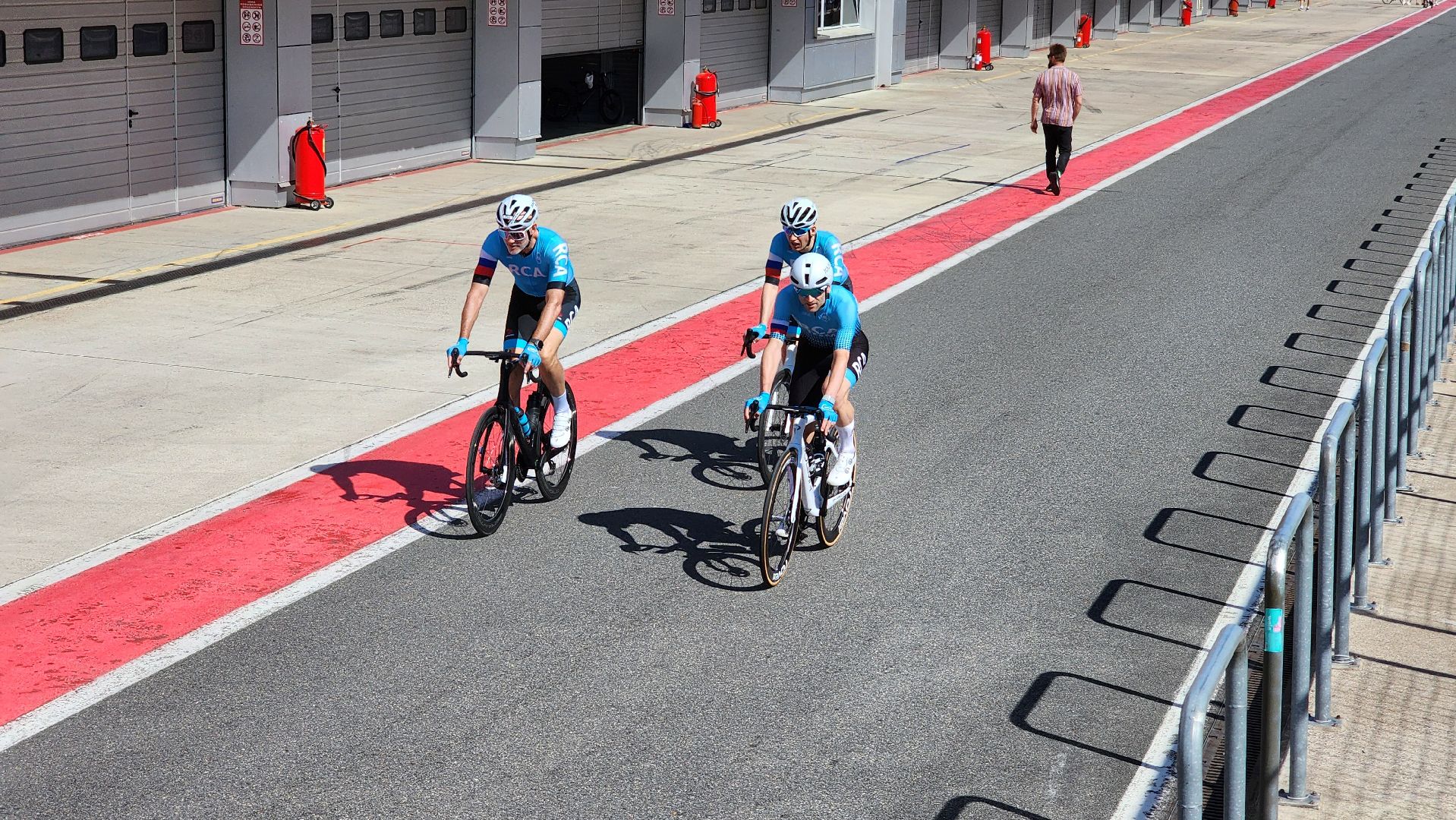 волоколамск, велозаезд, gran fondo,