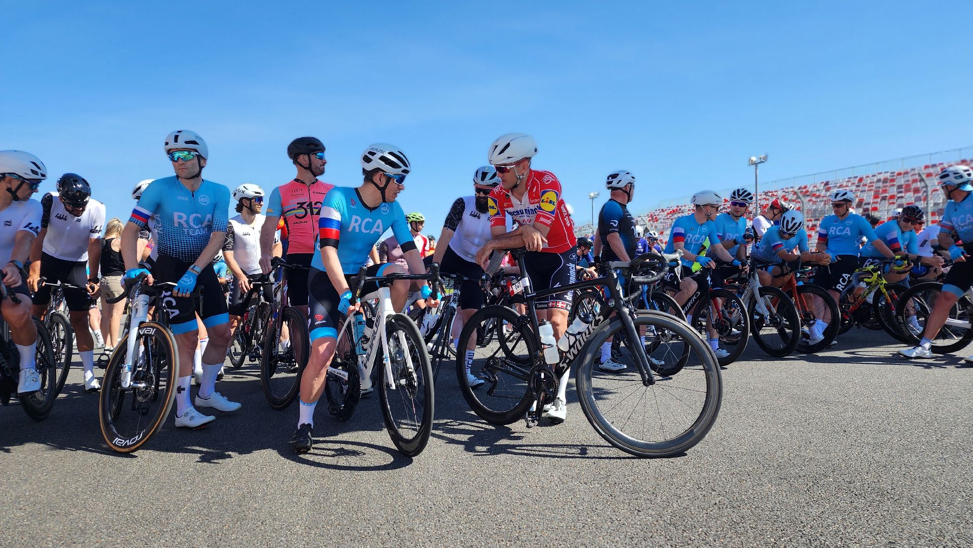 волоколамск, велозаезд, gran fondo,