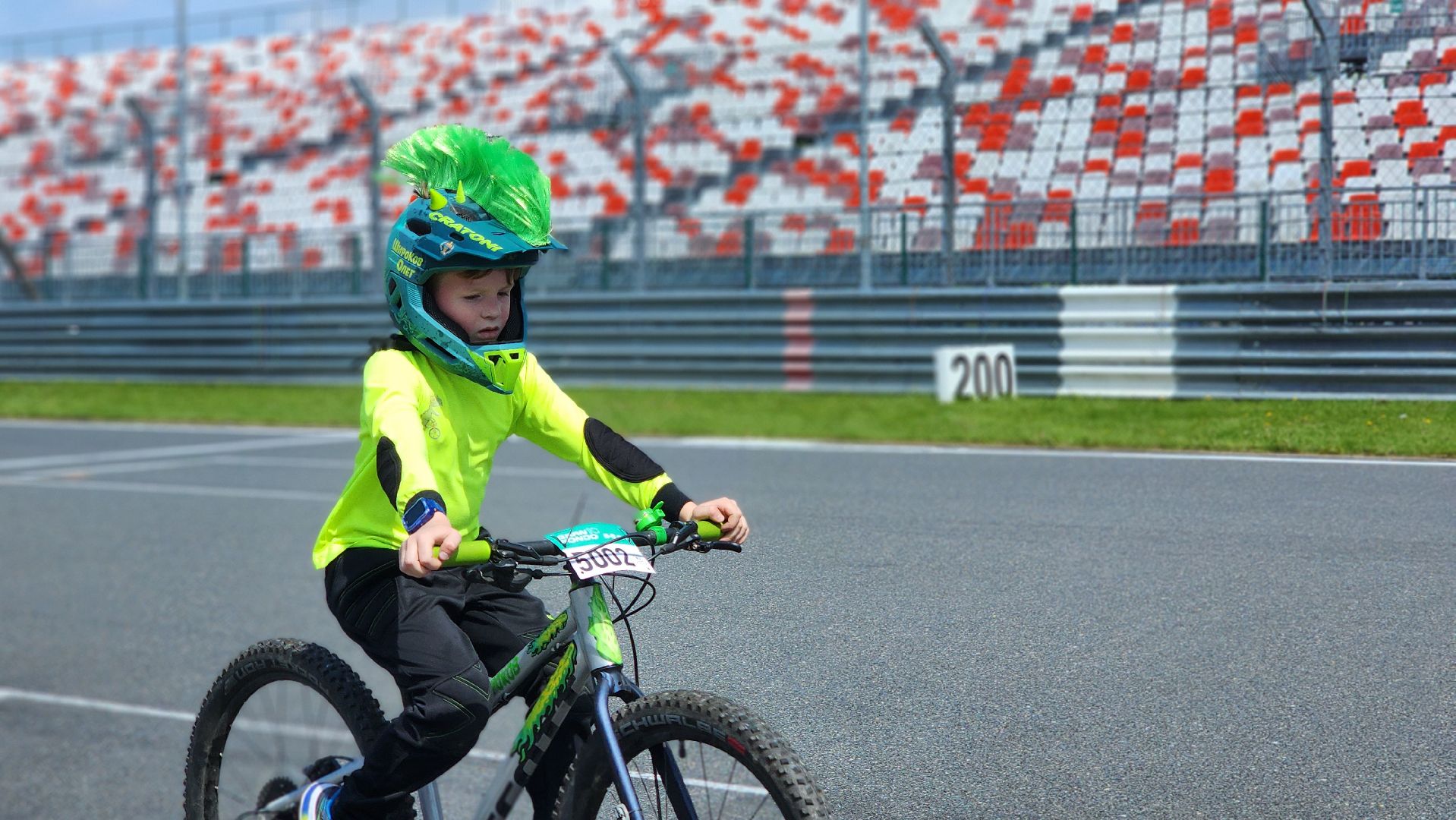 волоколамск, велозаезд, gran fondo,