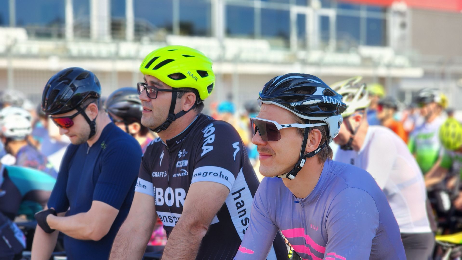 волоколамск, велозаезд, gran fondo,