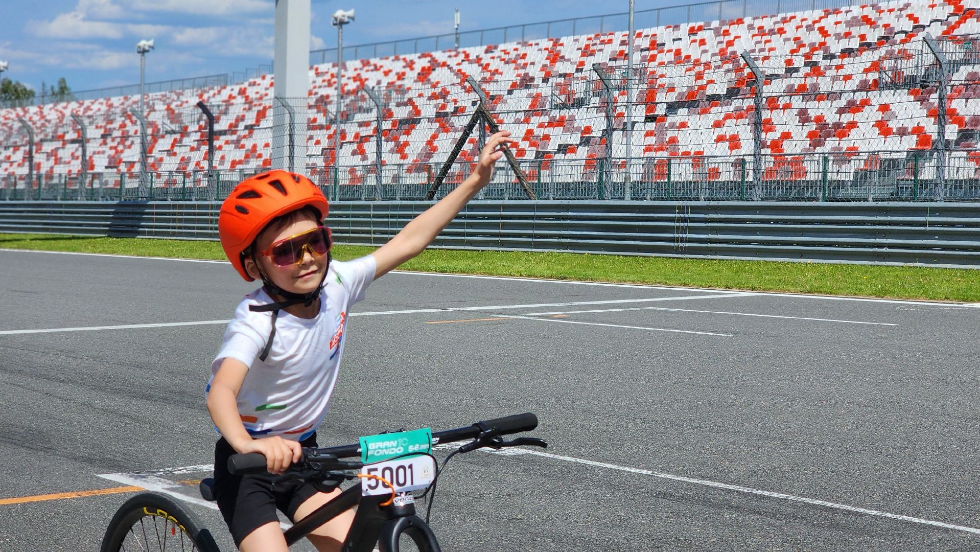 волоколамск, велозаезд, gran fondo,