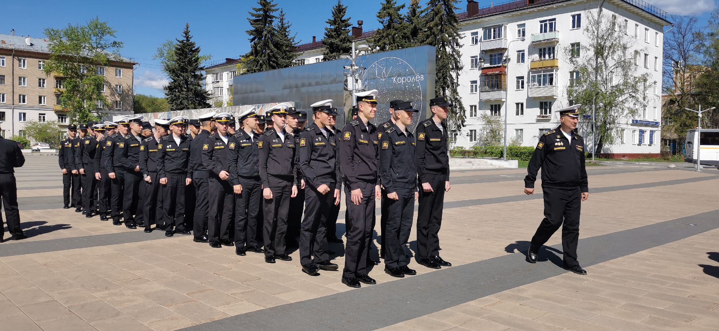 День победы, космонавтика,