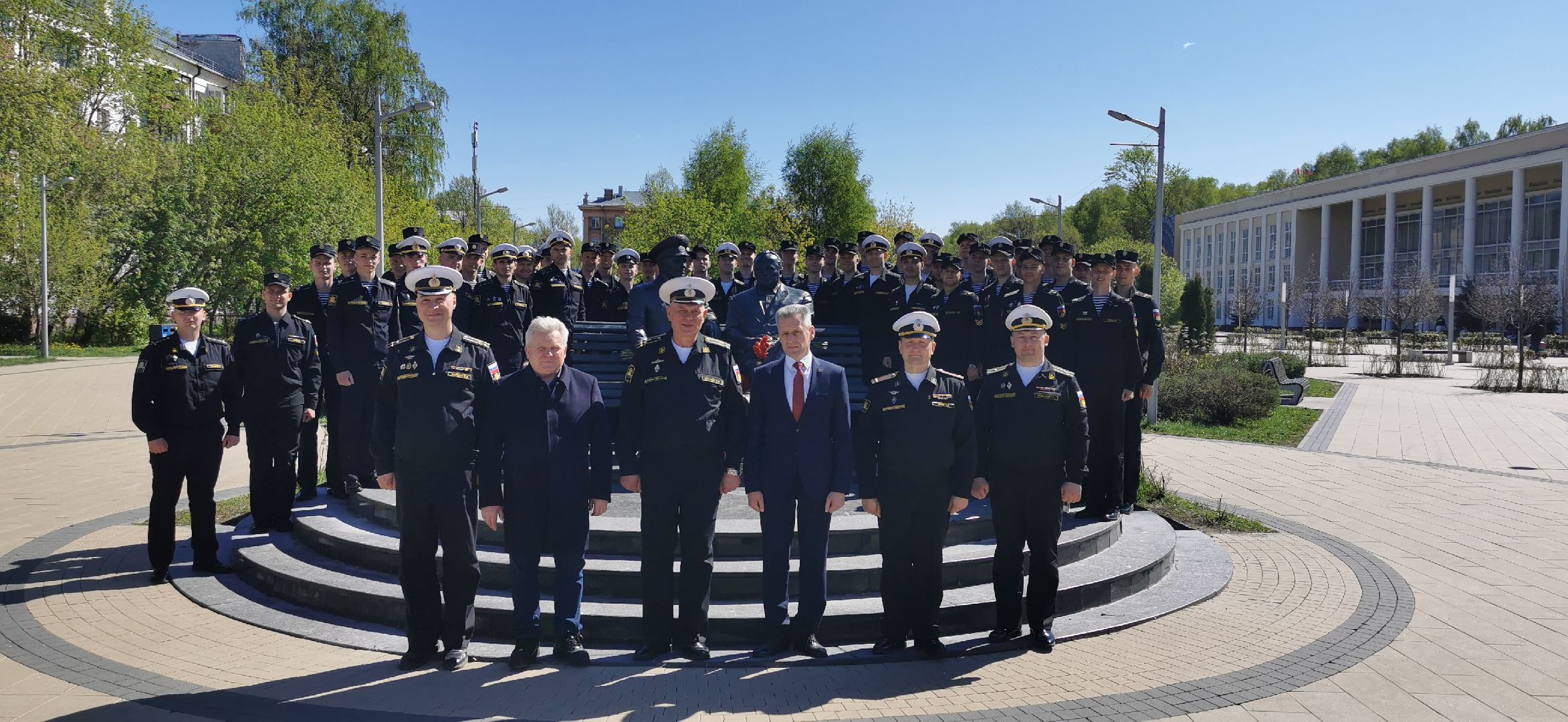 День победы, космонавтика,