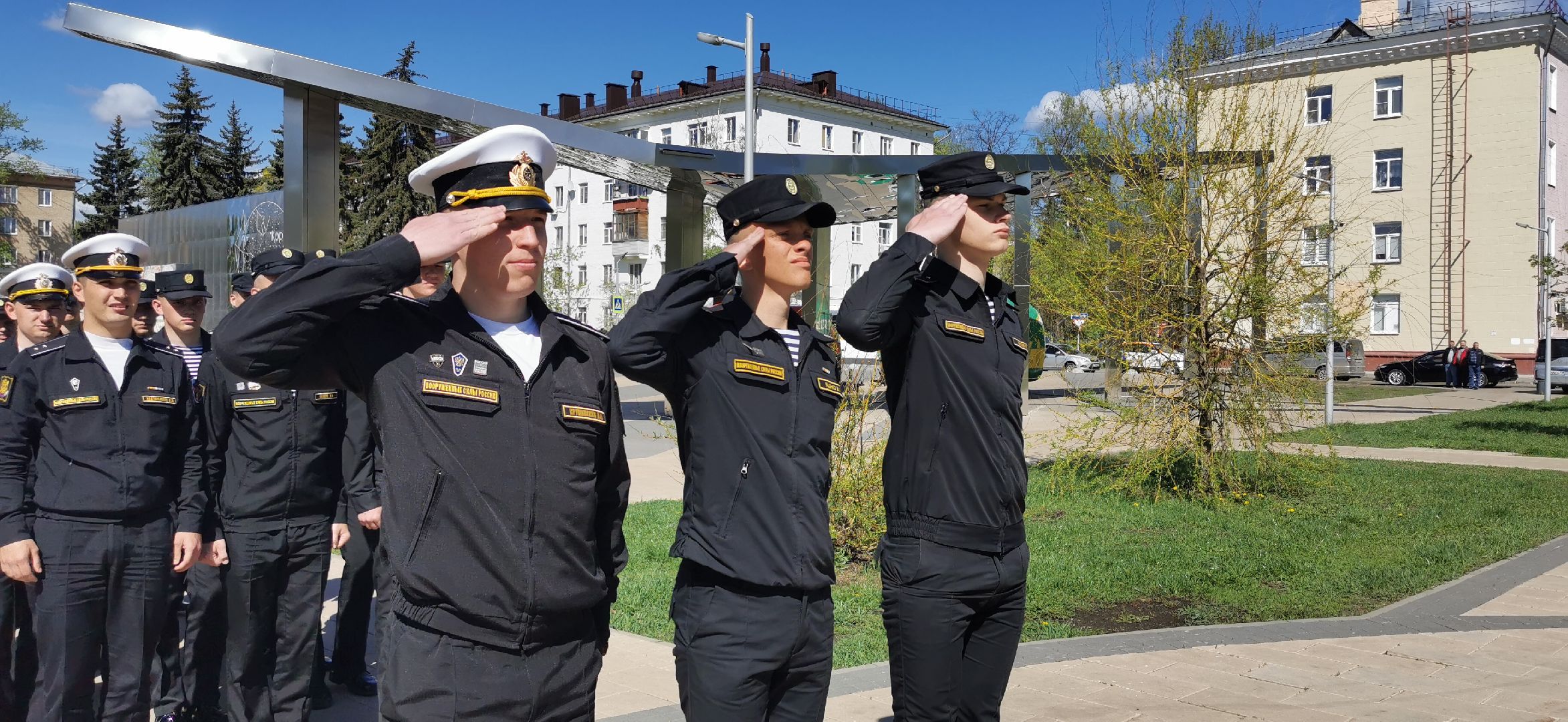 День победы, космонавтика,