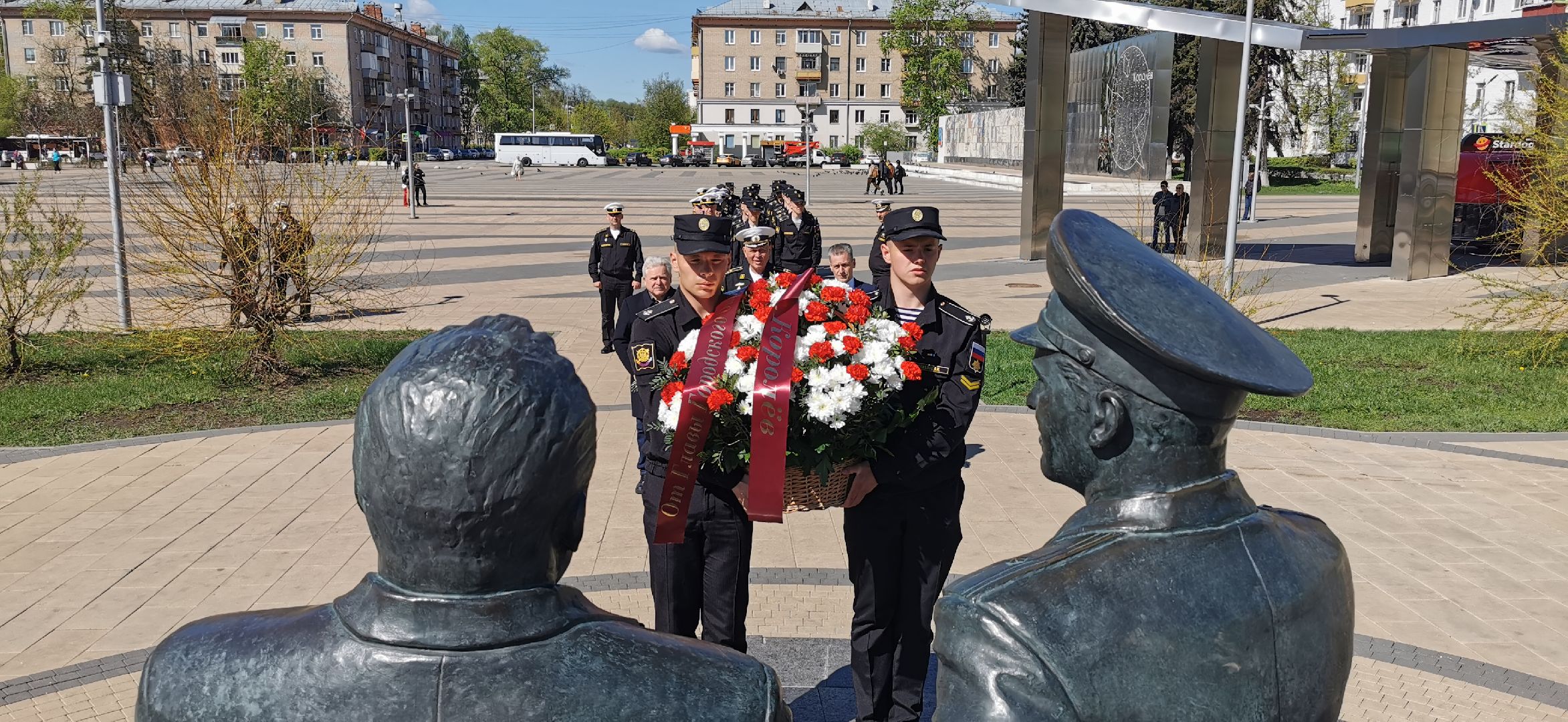 День победы, космонавтика,