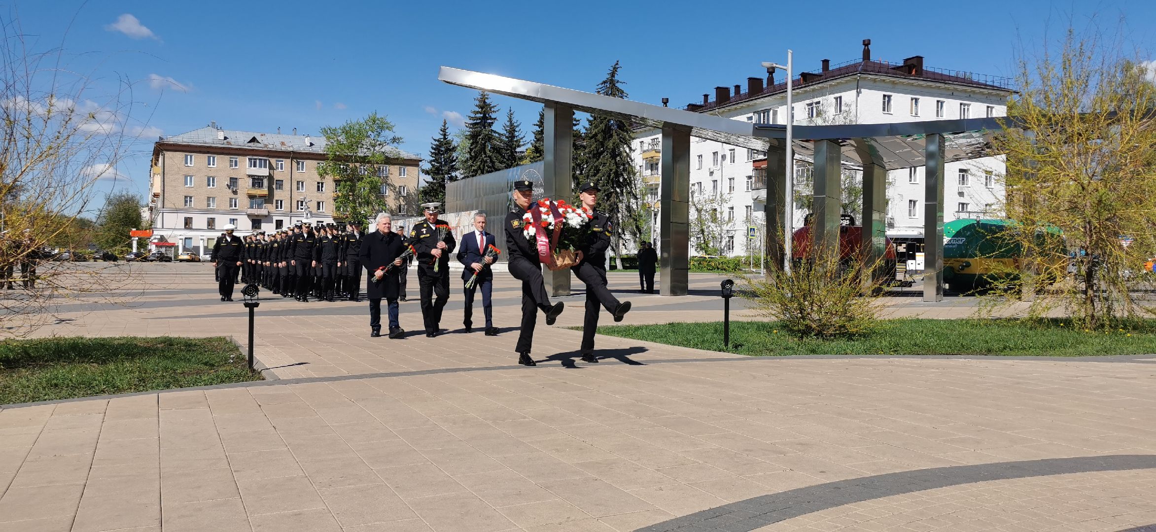 День победы, космонавтика,