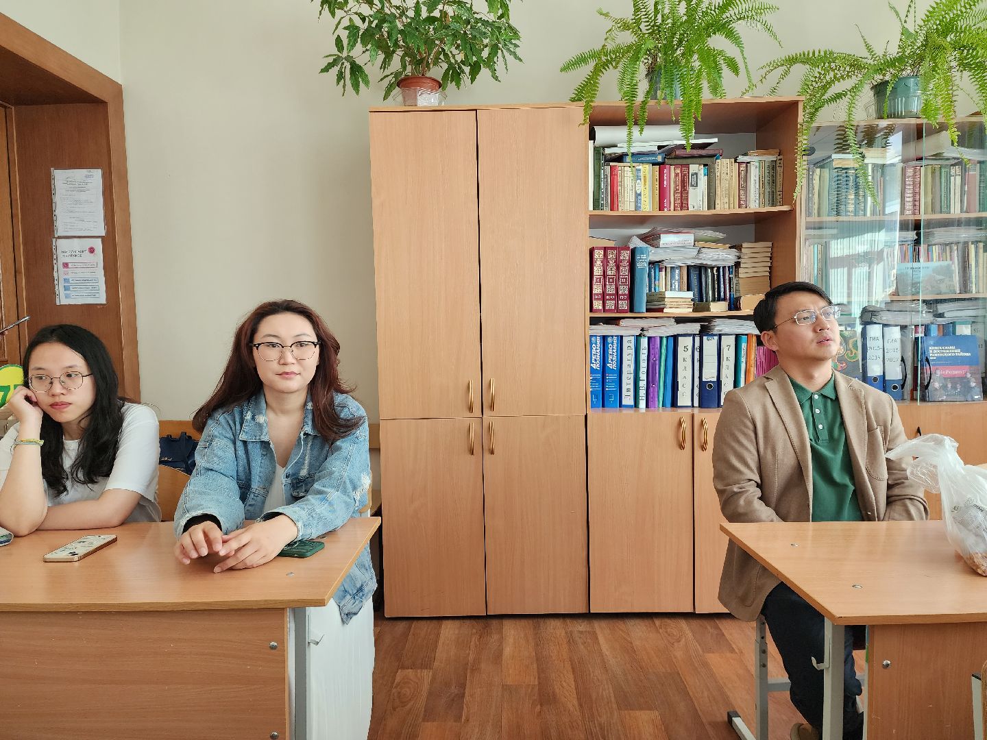 раменское,  образование, ильинская средняя школа 26, китайский язык ,