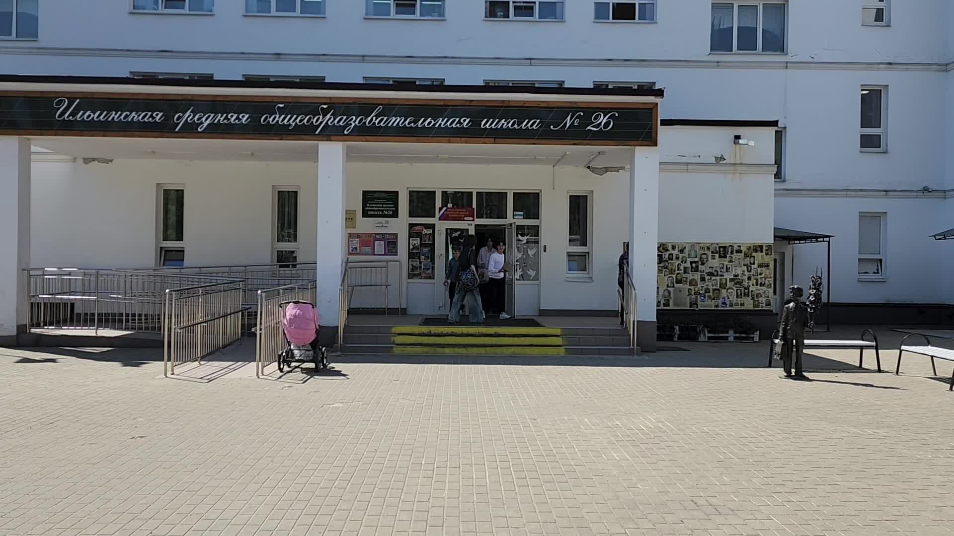 /mediabank_mount//71770/f281e7ddc66dac04382fa9ae40e03412.jpg