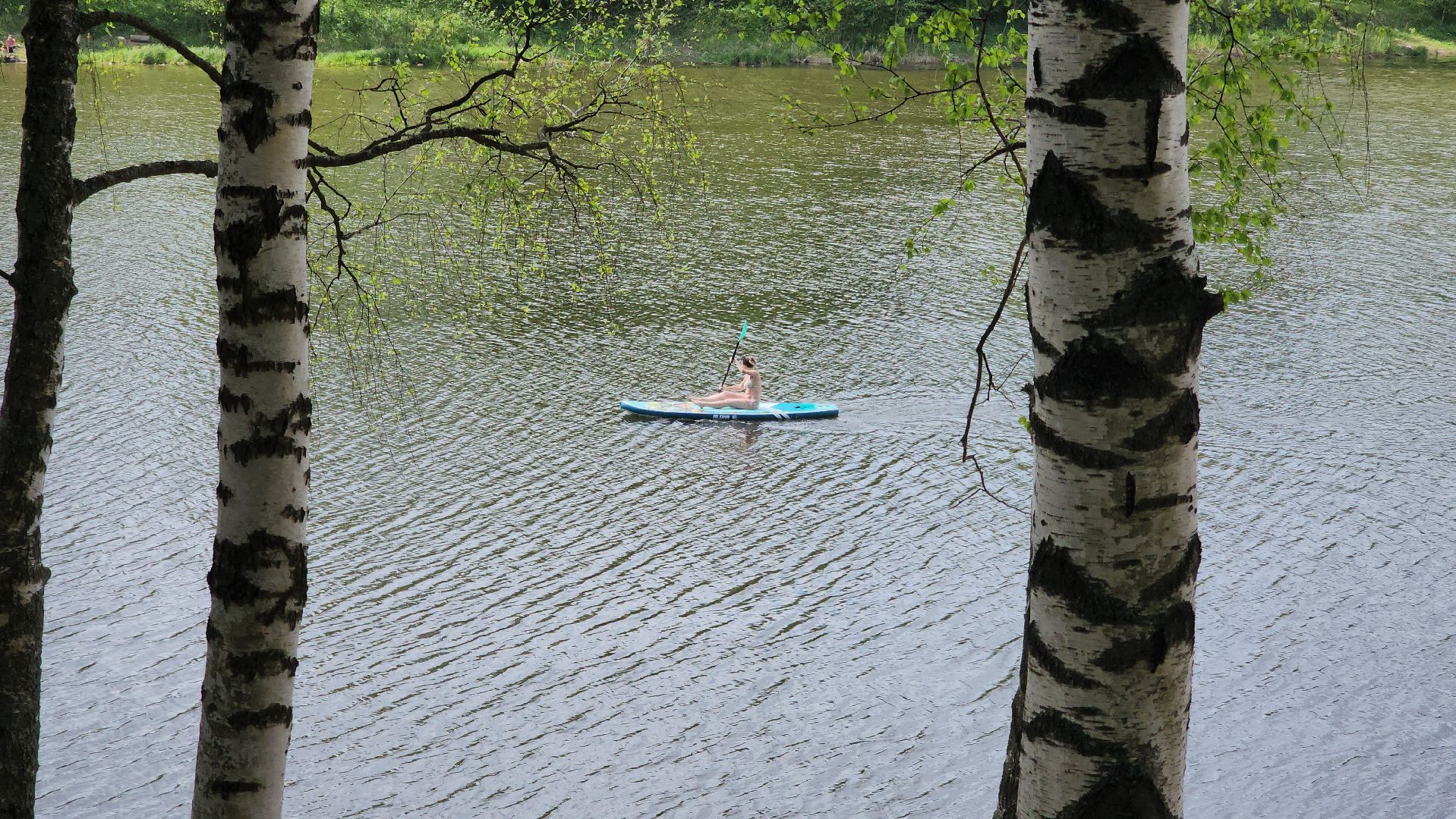 красногорск, плотина, летний сезон, лето в подмосковье,пляж,