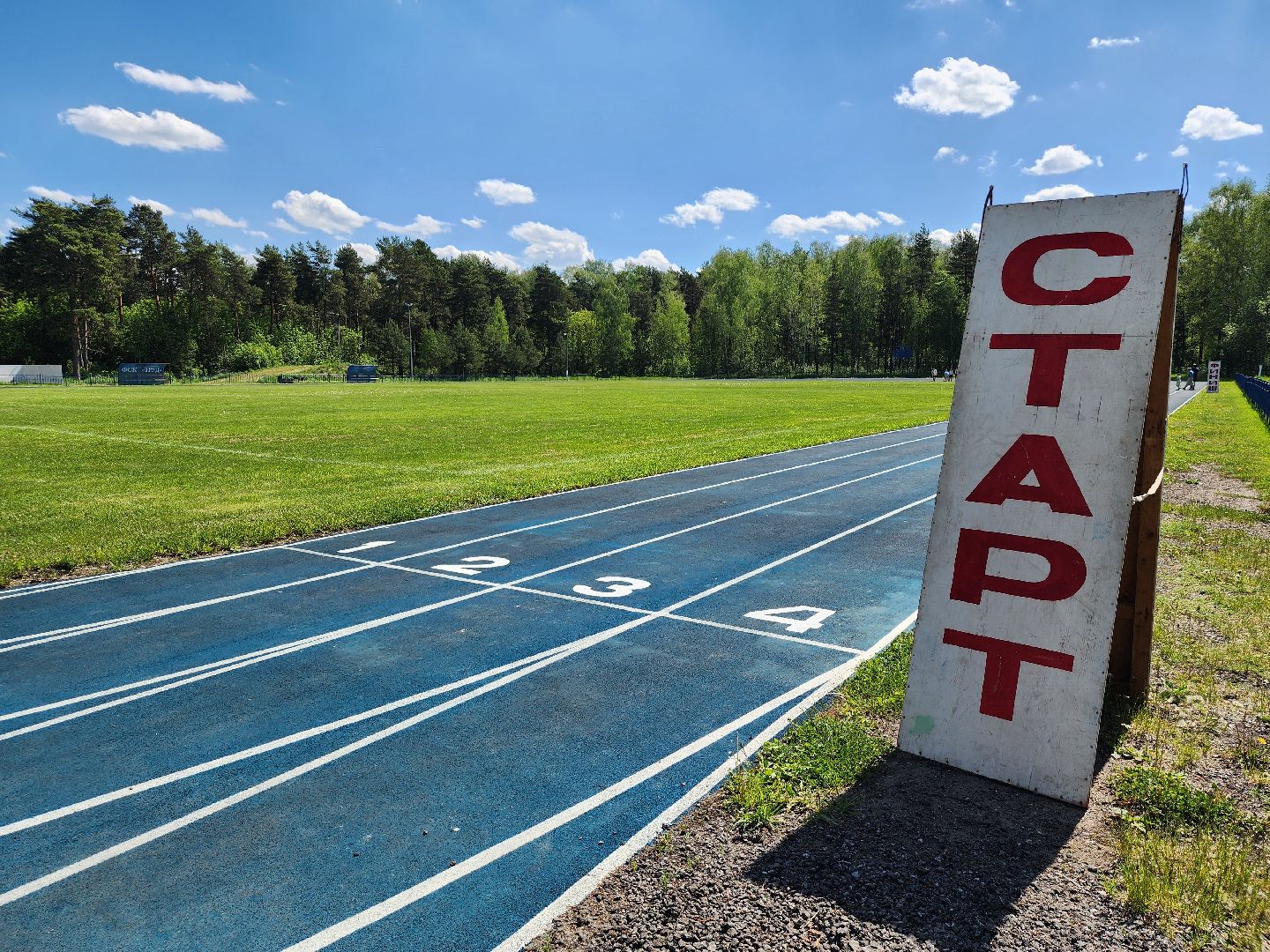 соревнования, спорт, ОФП, старая купавна, богородский городской округ,