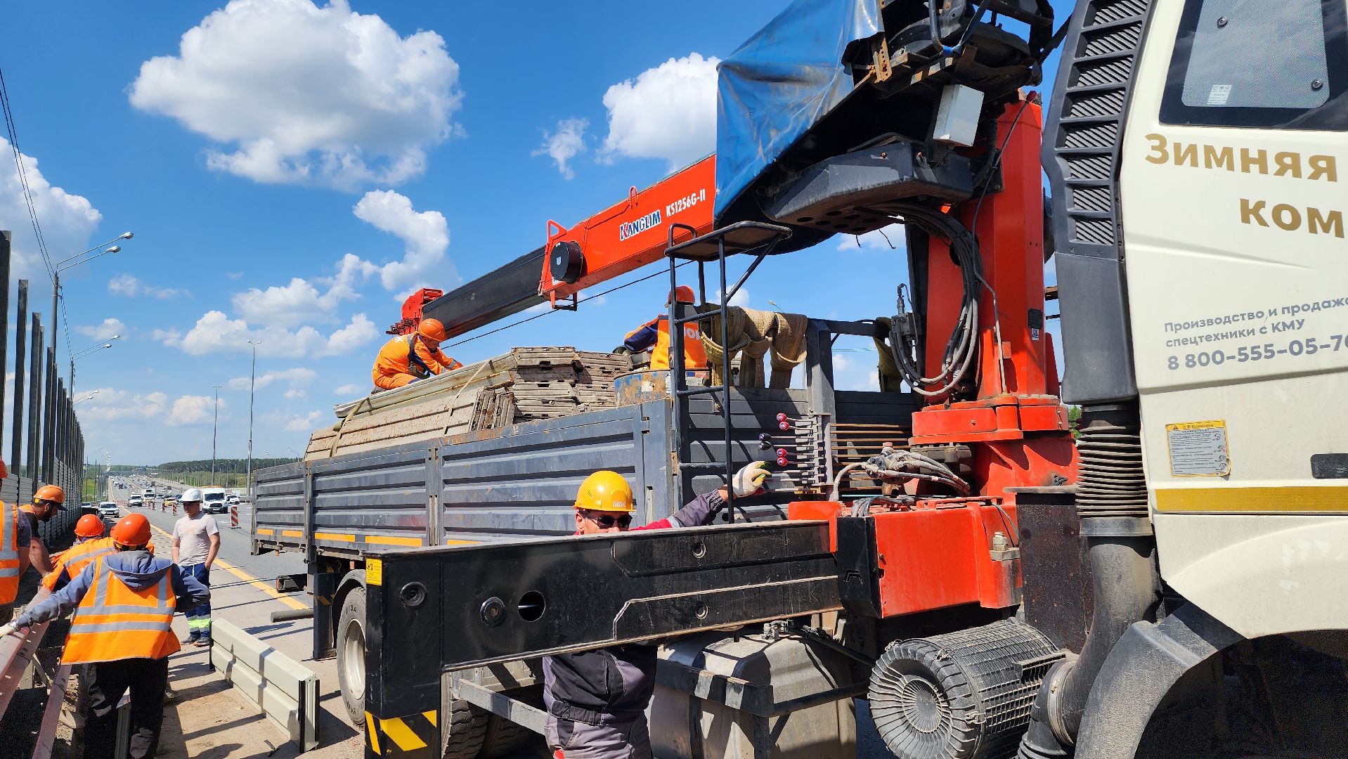 истра, дороги, м9 балтия,