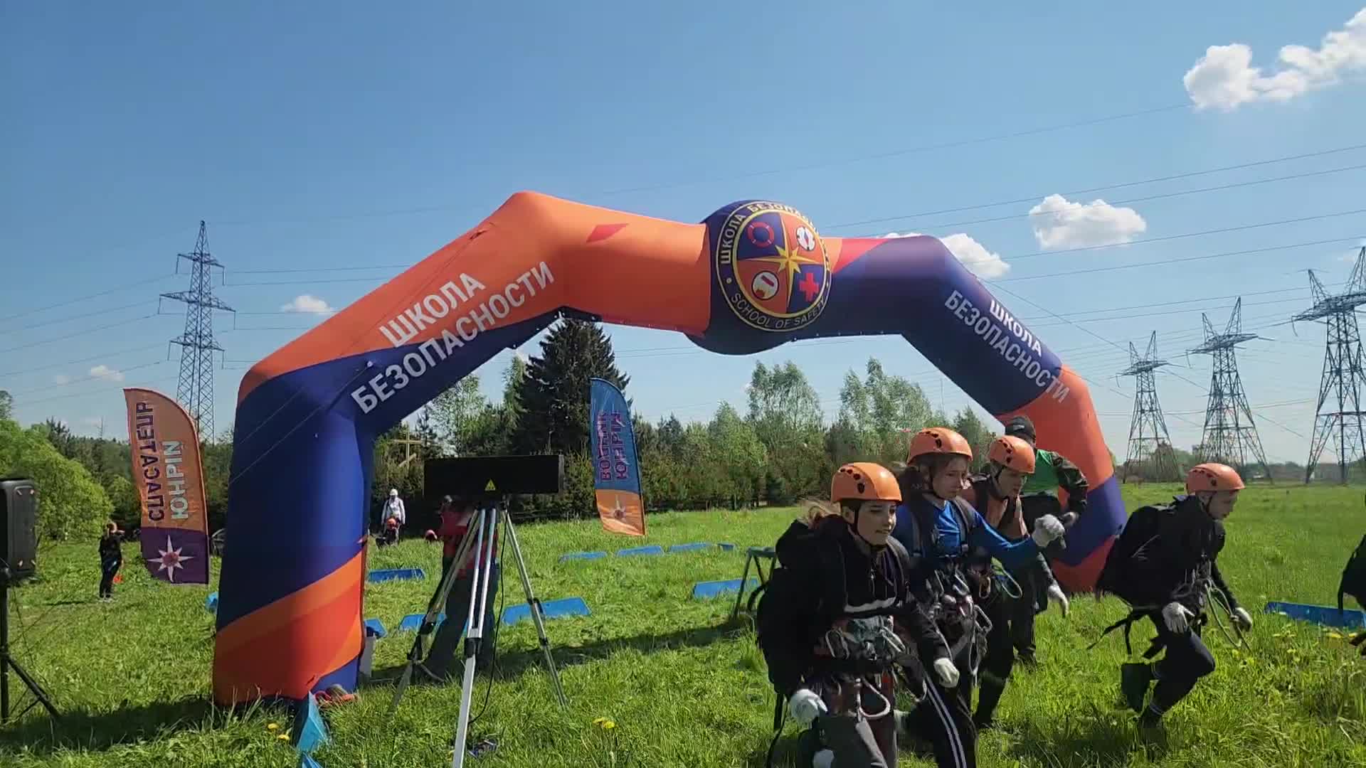 /mediabank_mount//71780/9c38d8bfa3f20cac19e33538ca77c0fa.jpg