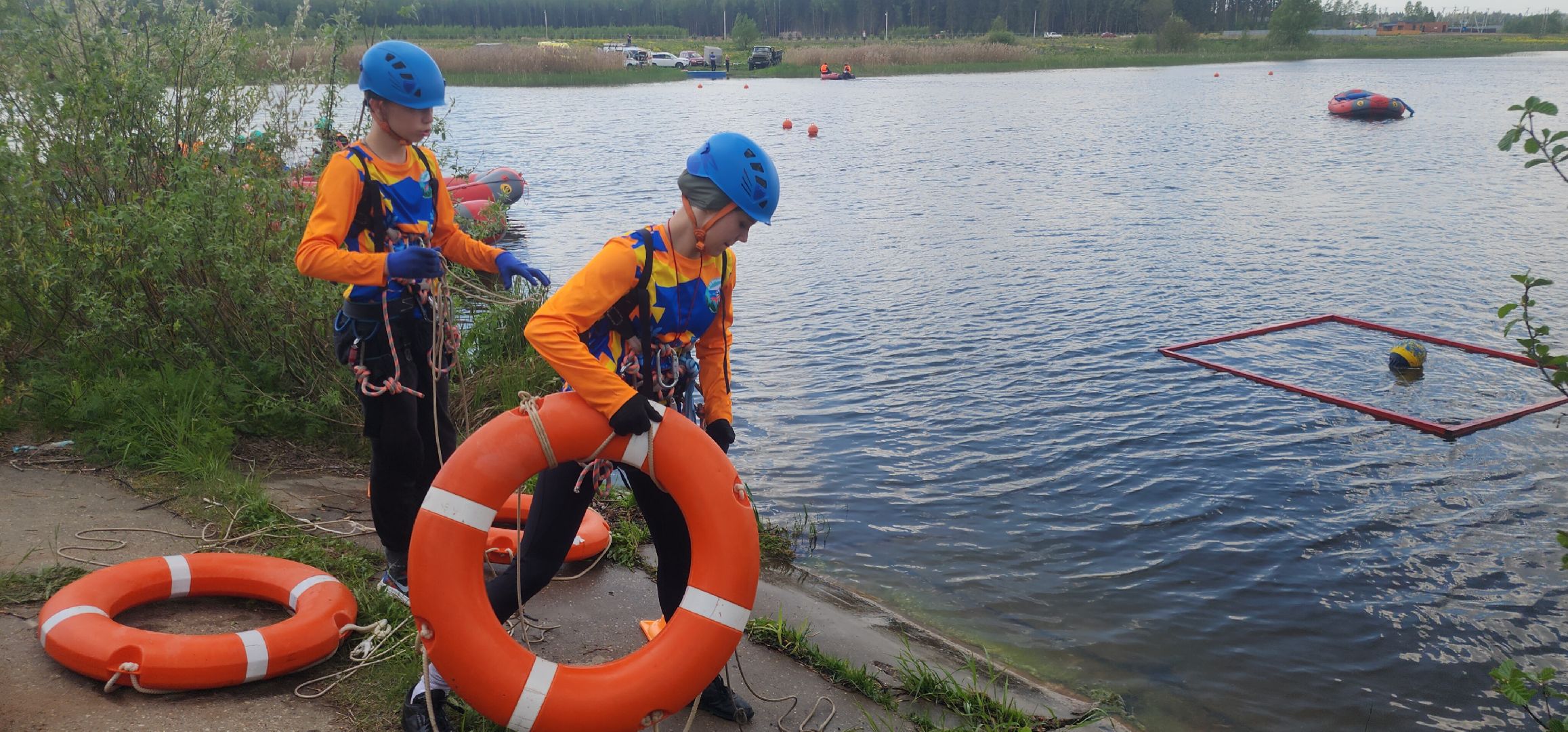 Безопасность , Образование , Школа безопасности ,