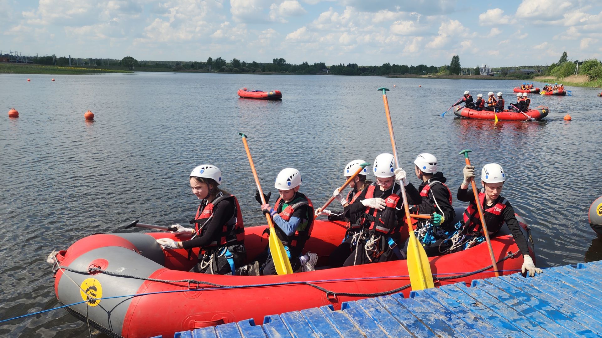 Безопасность , Образование , Школа безопасности ,