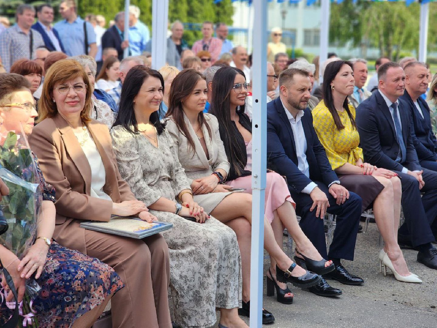 воскресенск, день химика, почетный химик, люди, экономика,