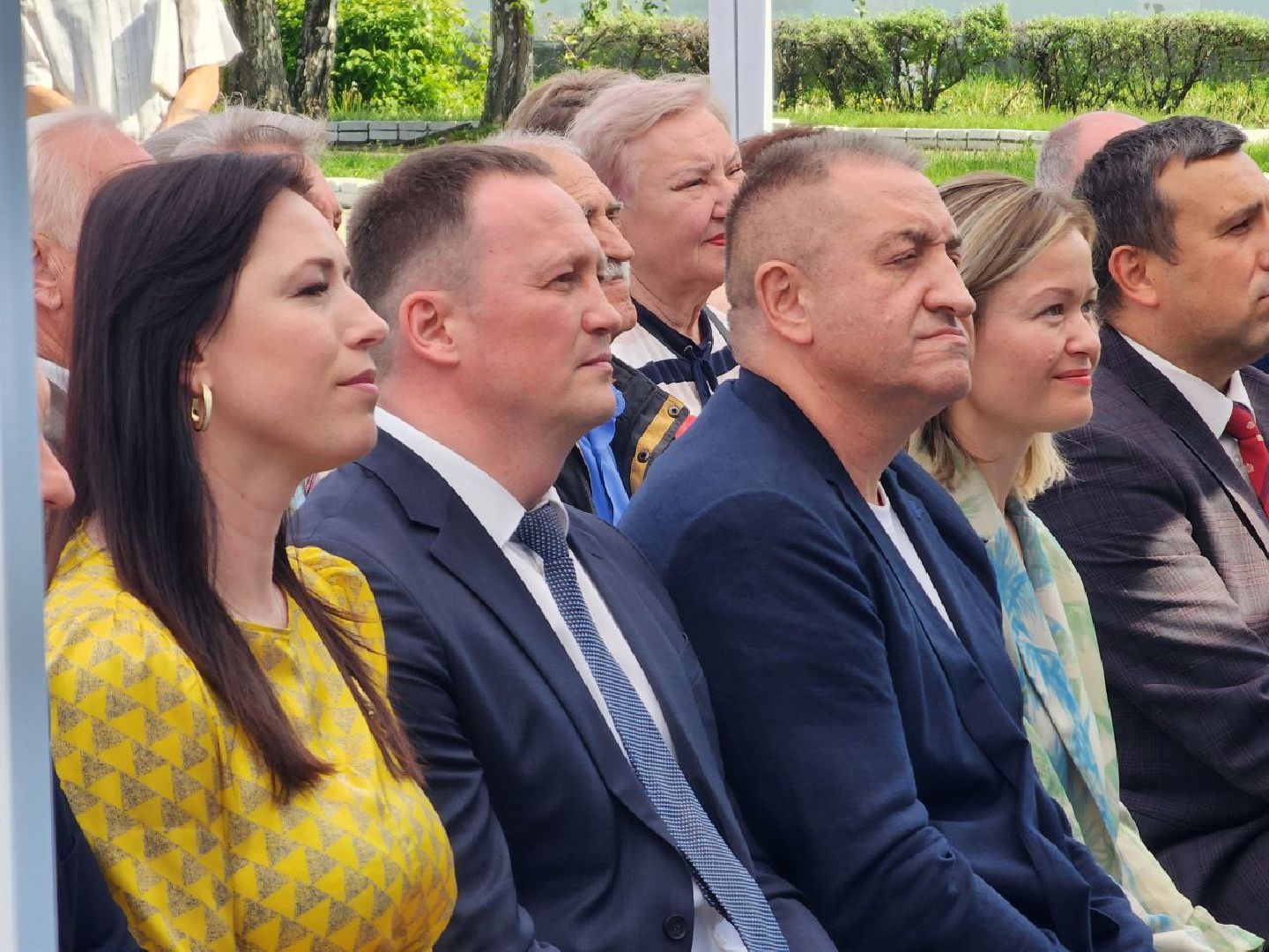 воскресенск, день химика, почетный химик, люди, экономика,