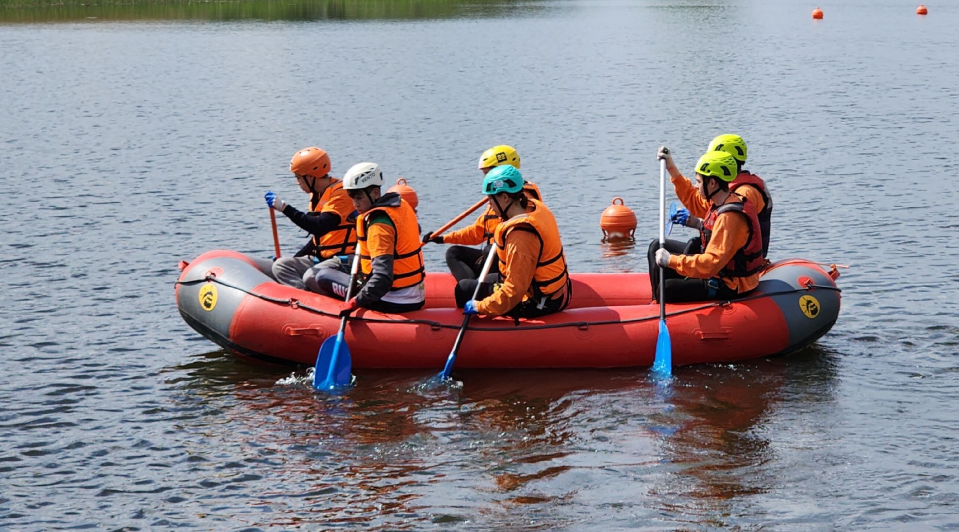 Туризм, Безопасность , МЧС, Школа безопасности , Образование,
