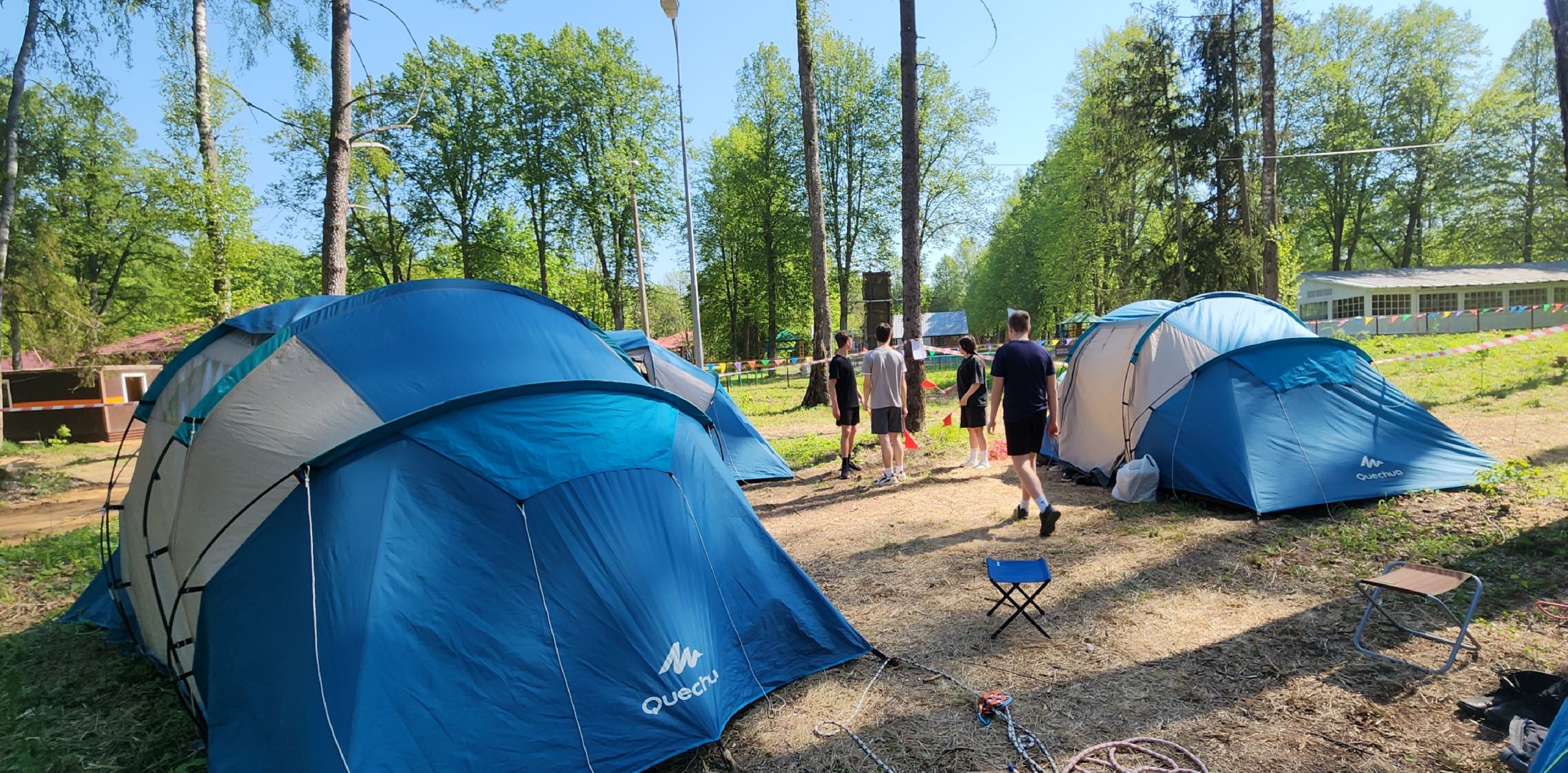 Туризм, Безопасность , МЧС, Школа безопасности , Образование,