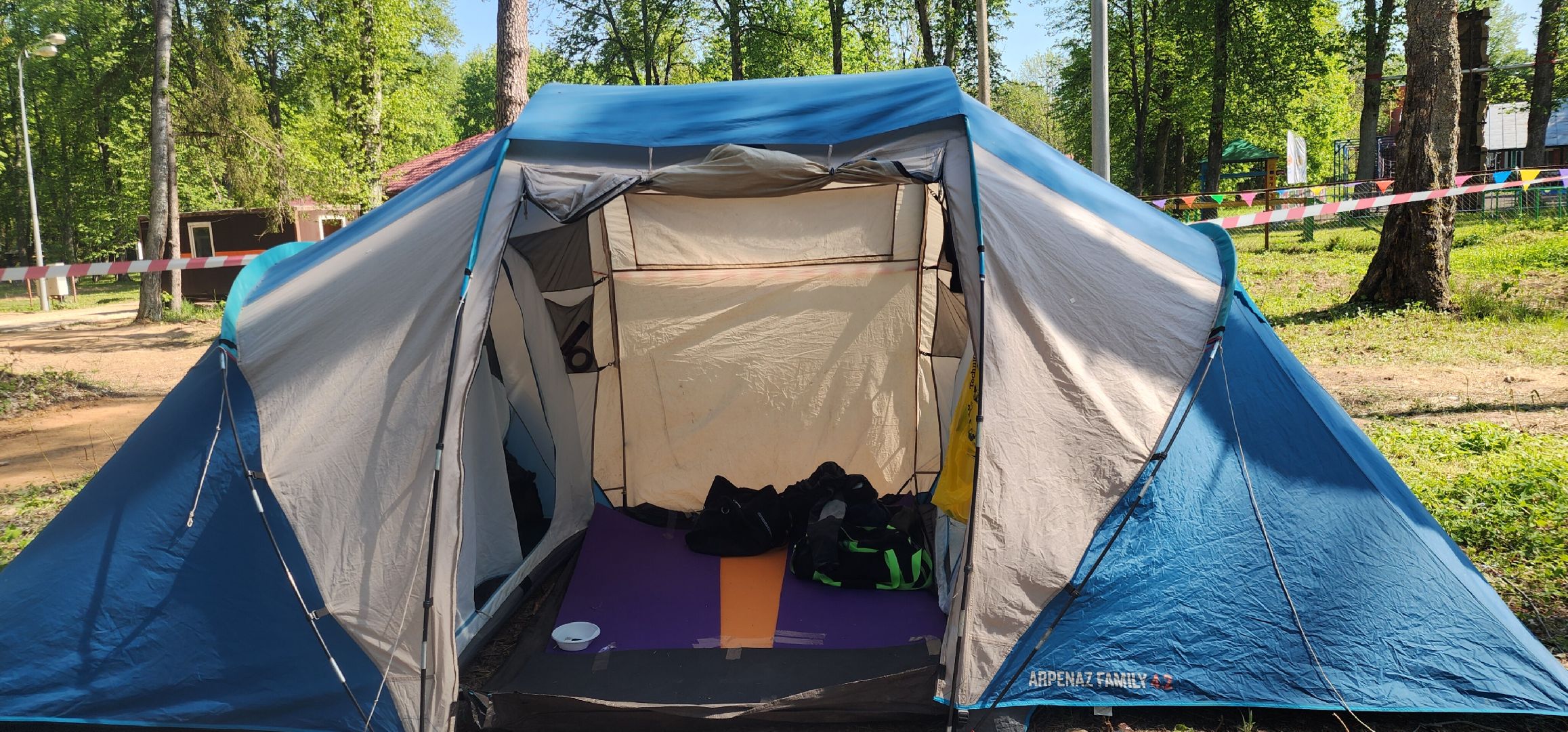 Туризм, Безопасность , МЧС, Школа безопасности , Образование,