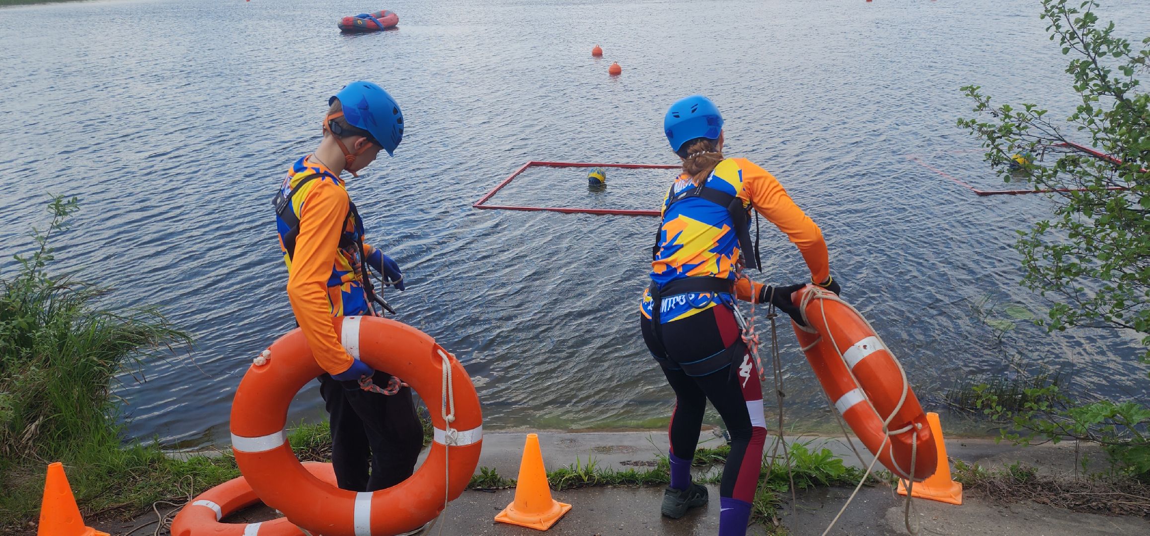 Туризм, Безопасность , МЧС, Школа безопасности , Образование,