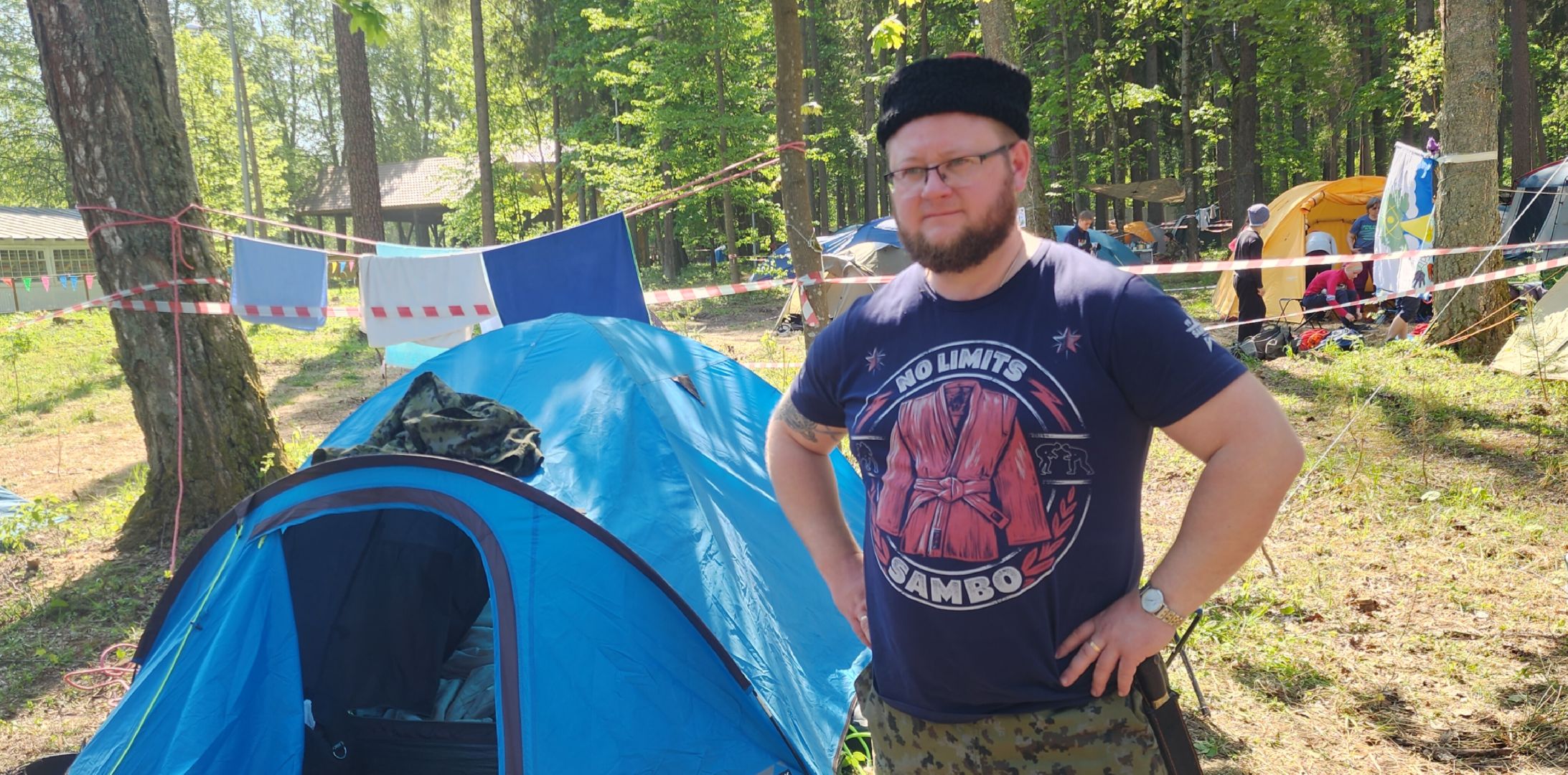 Туризм, Безопасность , МЧС, Школа безопасности , Образование,