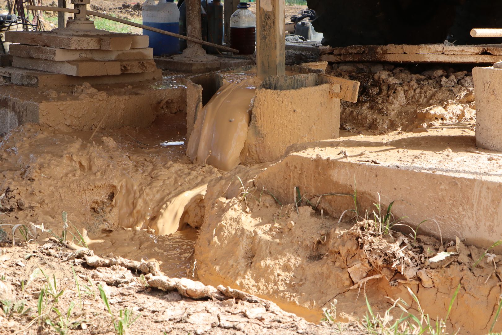 серебряные пруды, жкх, взу,