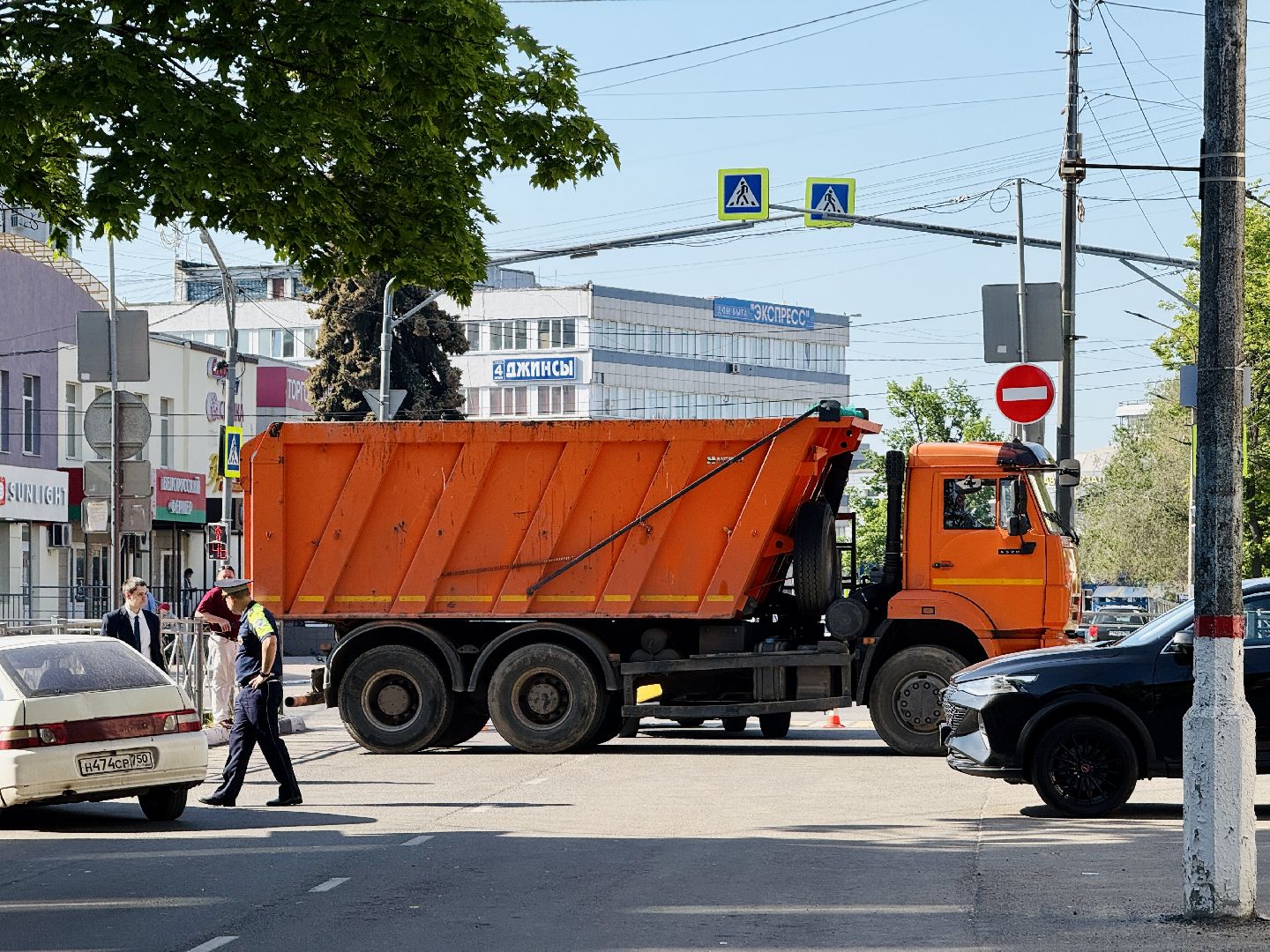 раменское, спорт, забег,забег рф, полумарафон,