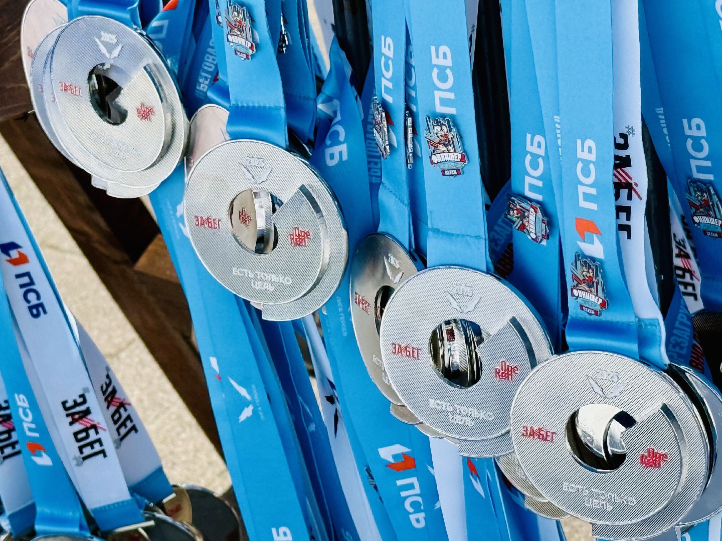 раменское, спорт, забег,забег рф, полумарафон,