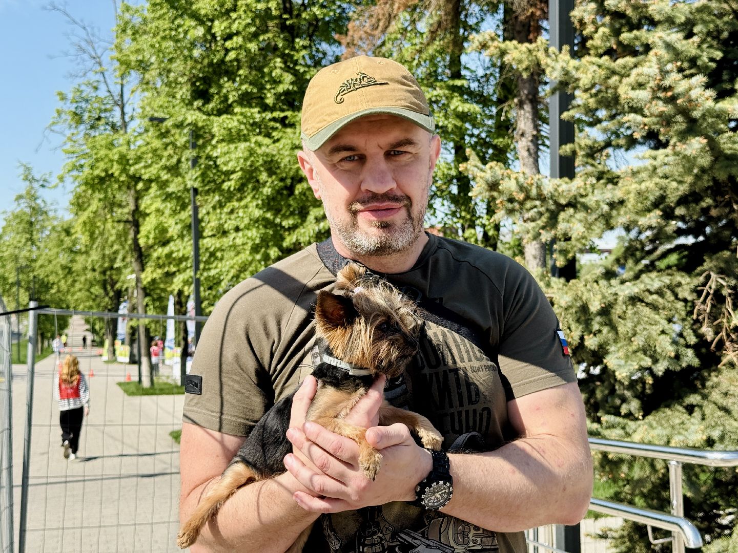 раменское, спорт, забег,забег рф, полумарафон,