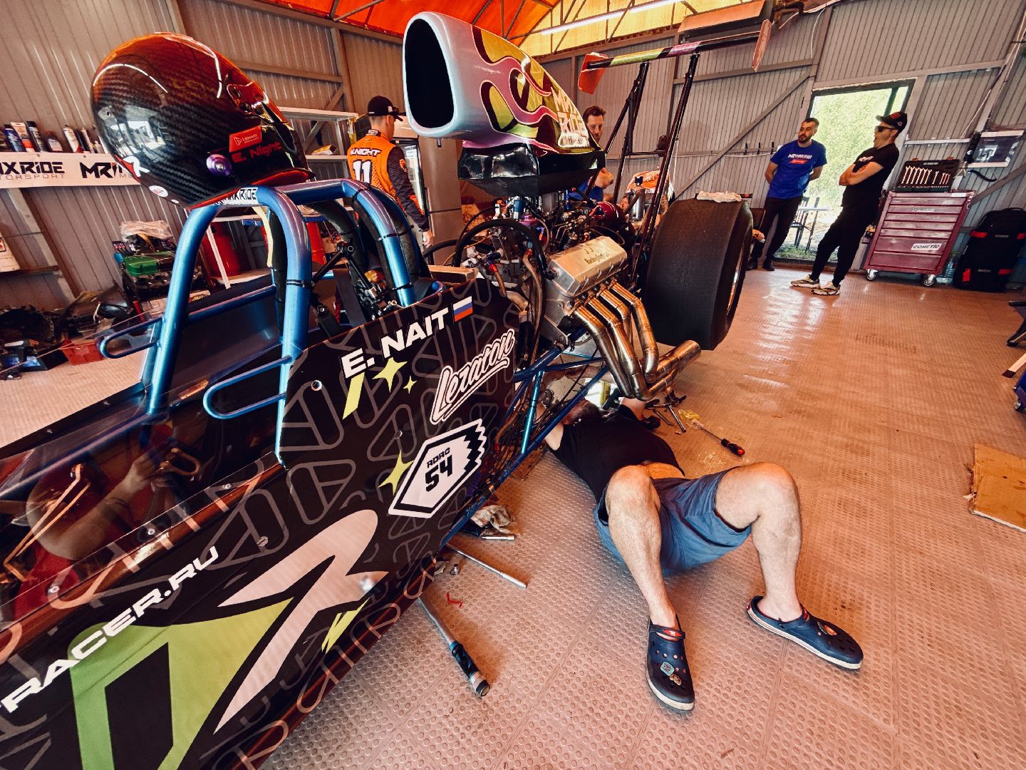 раменское,дрэг рейсинг, гонки, автогонки, быково, RDRC Racepark,Чемпионат России по дрэг-рейсингу,