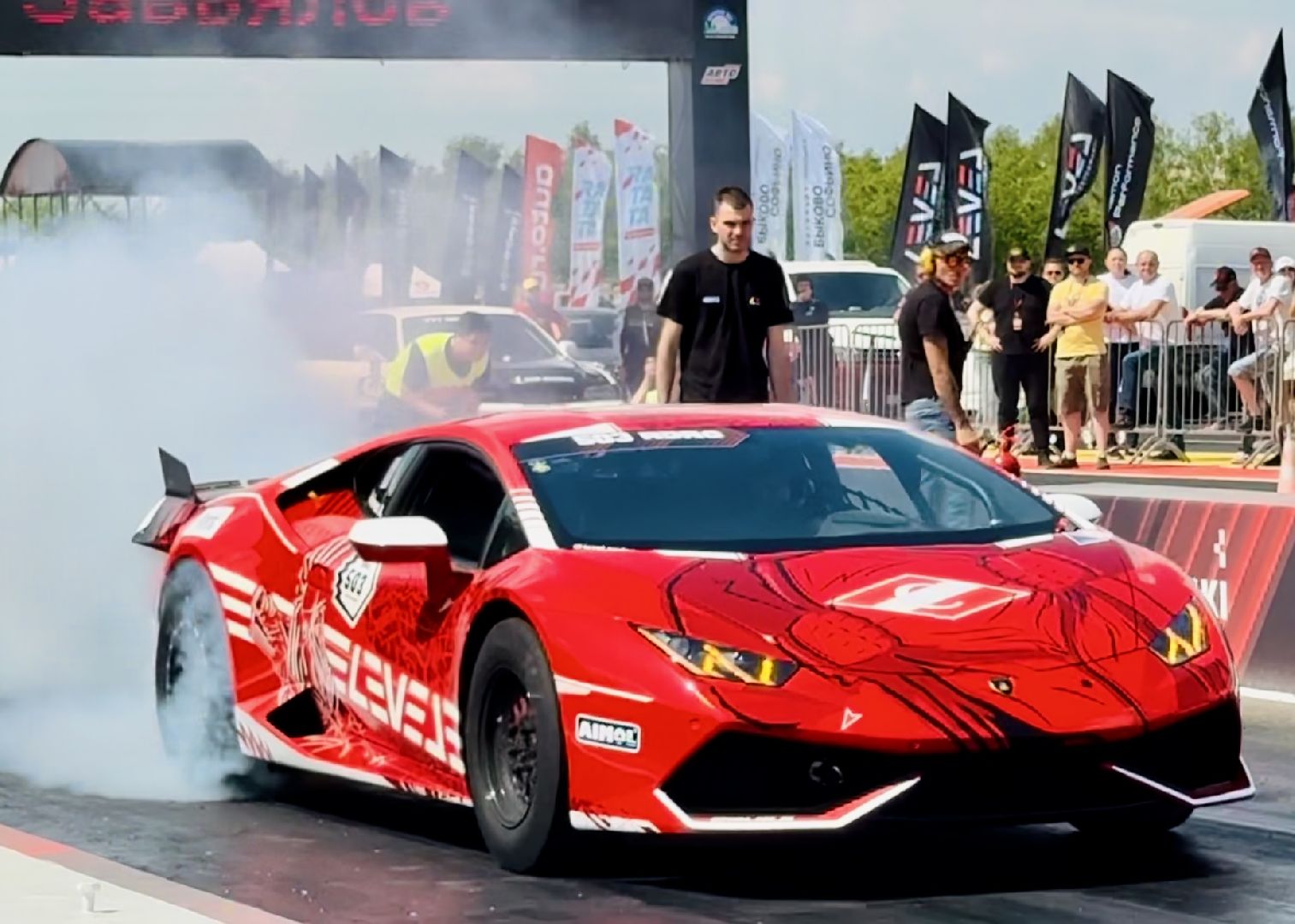 раменское,дрэг рейсинг, гонки, автогонки, быково, RDRC Racepark,Чемпионат России по дрэг-рейсингу,