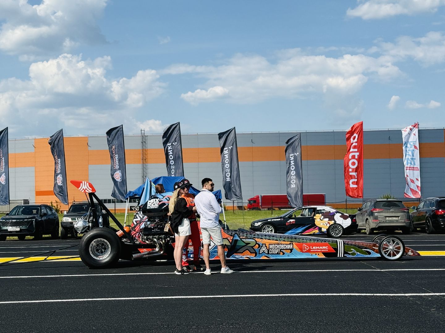 раменское,дрэг рейсинг, гонки, автогонки, быково, RDRC Racepark,Чемпионат России по дрэг-рейсингу,