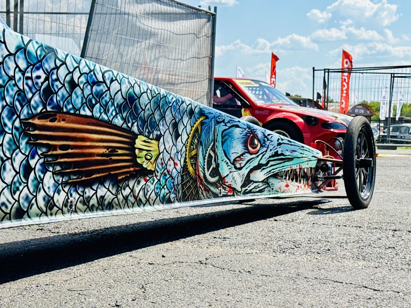 раменское,дрэг рейсинг, гонки, автогонки, быково, RDRC Racepark,Чемпионат России по дрэг-рейсингу,