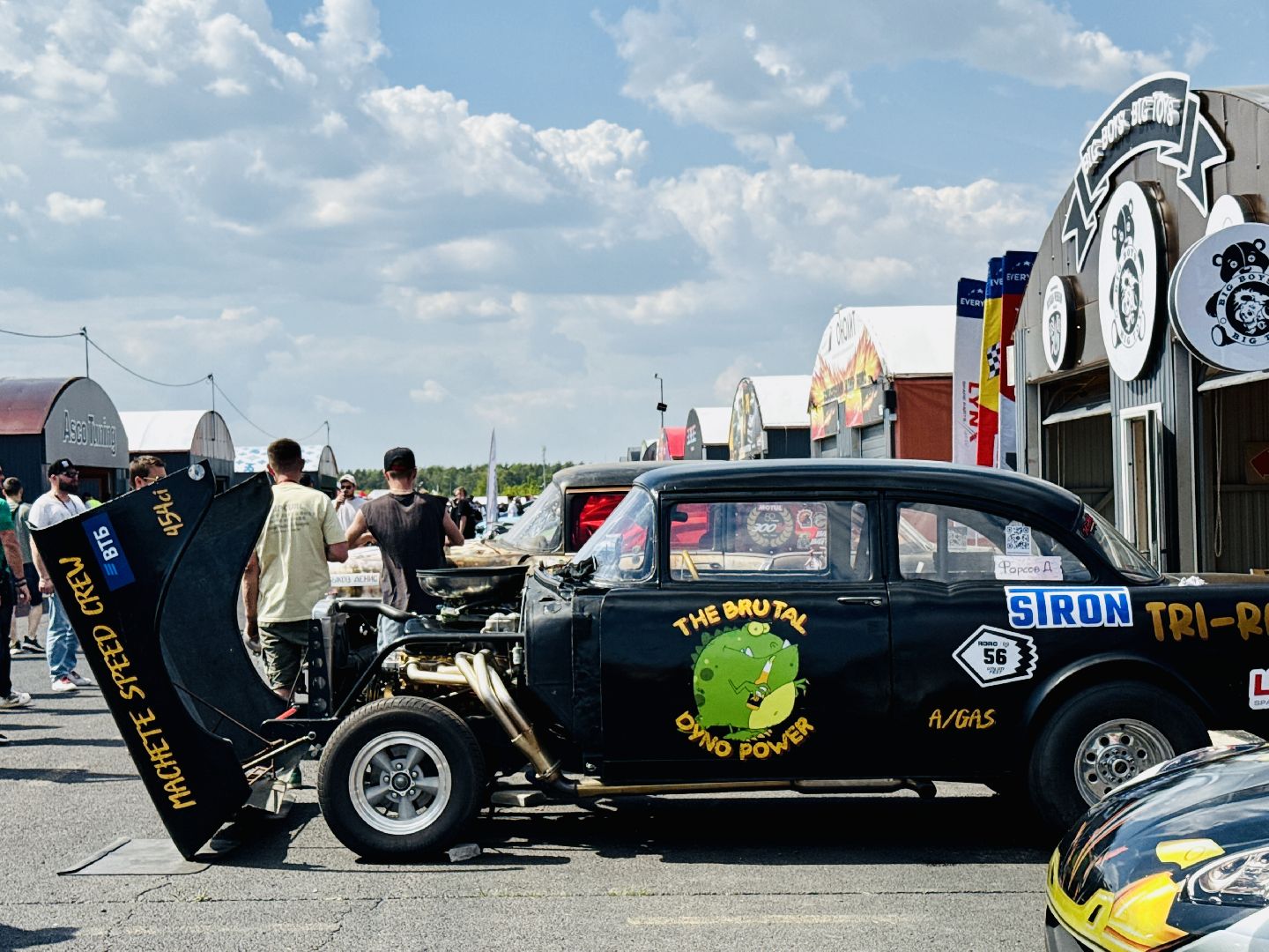 раменское,дрэг рейсинг, гонки, автогонки, быково, RDRC Racepark,Чемпионат России по дрэг-рейсингу,