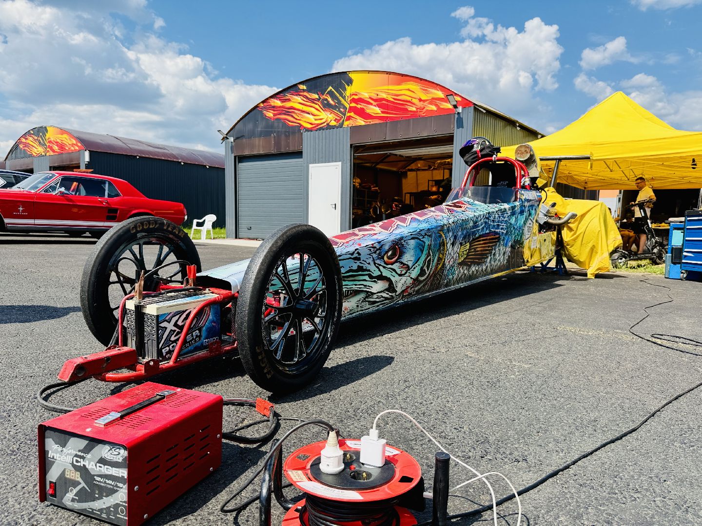 раменское,дрэг рейсинг, гонки, автогонки, быково, RDRC Racepark,Чемпионат России по дрэг-рейсингу,
