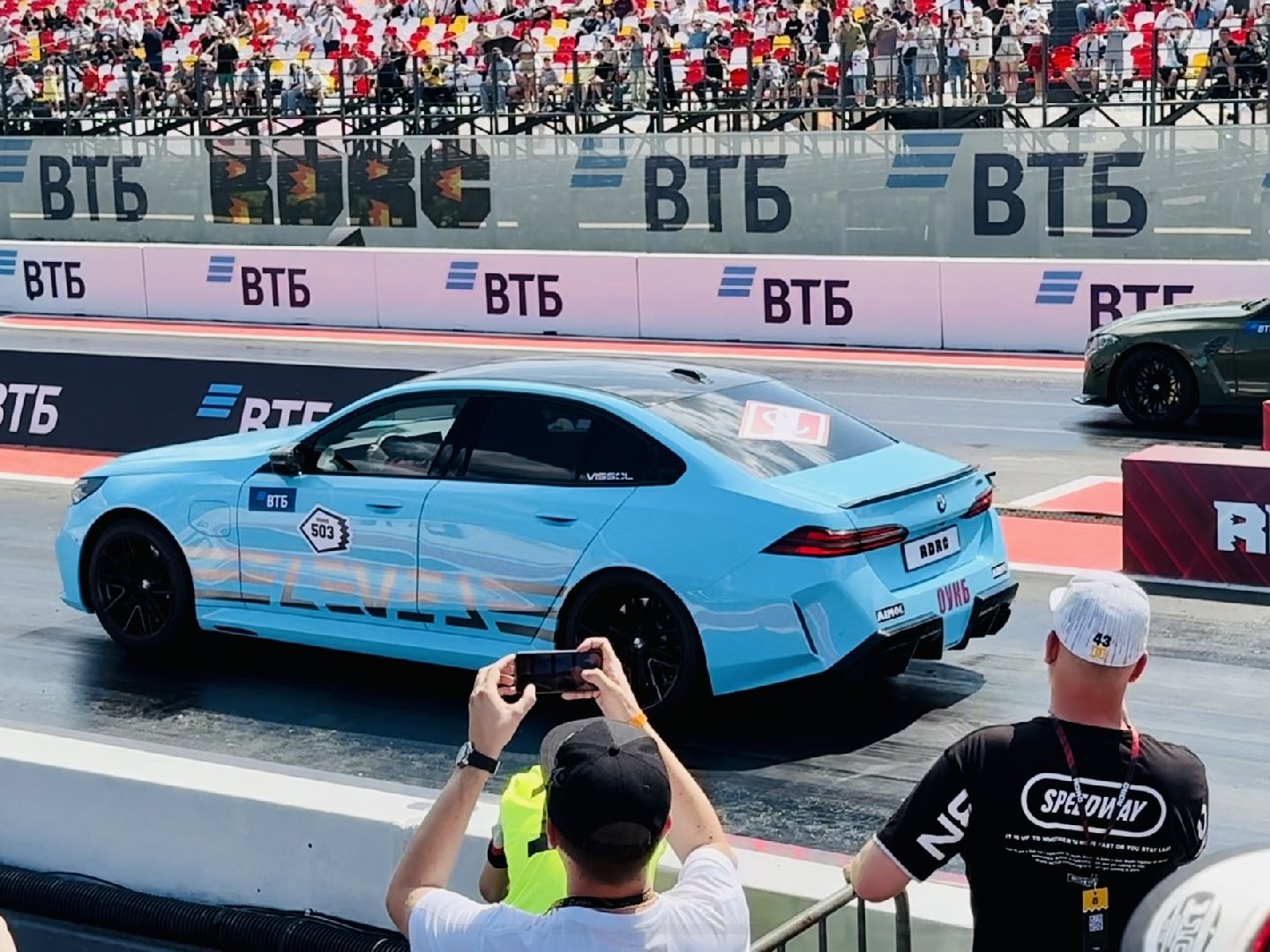 раменское,дрэг рейсинг, гонки, автогонки, быково, RDRC Racepark,Чемпионат России по дрэг-рейсингу,