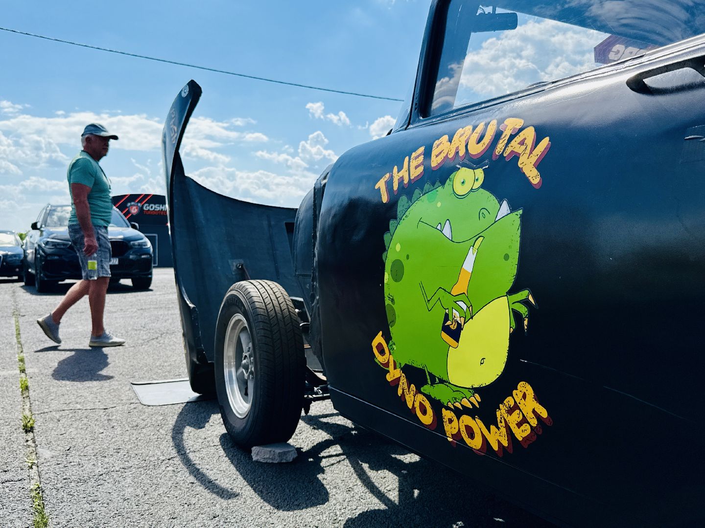 раменское,дрэг рейсинг, гонки, автогонки, быково, RDRC Racepark,Чемпионат России по дрэг-рейсингу,
