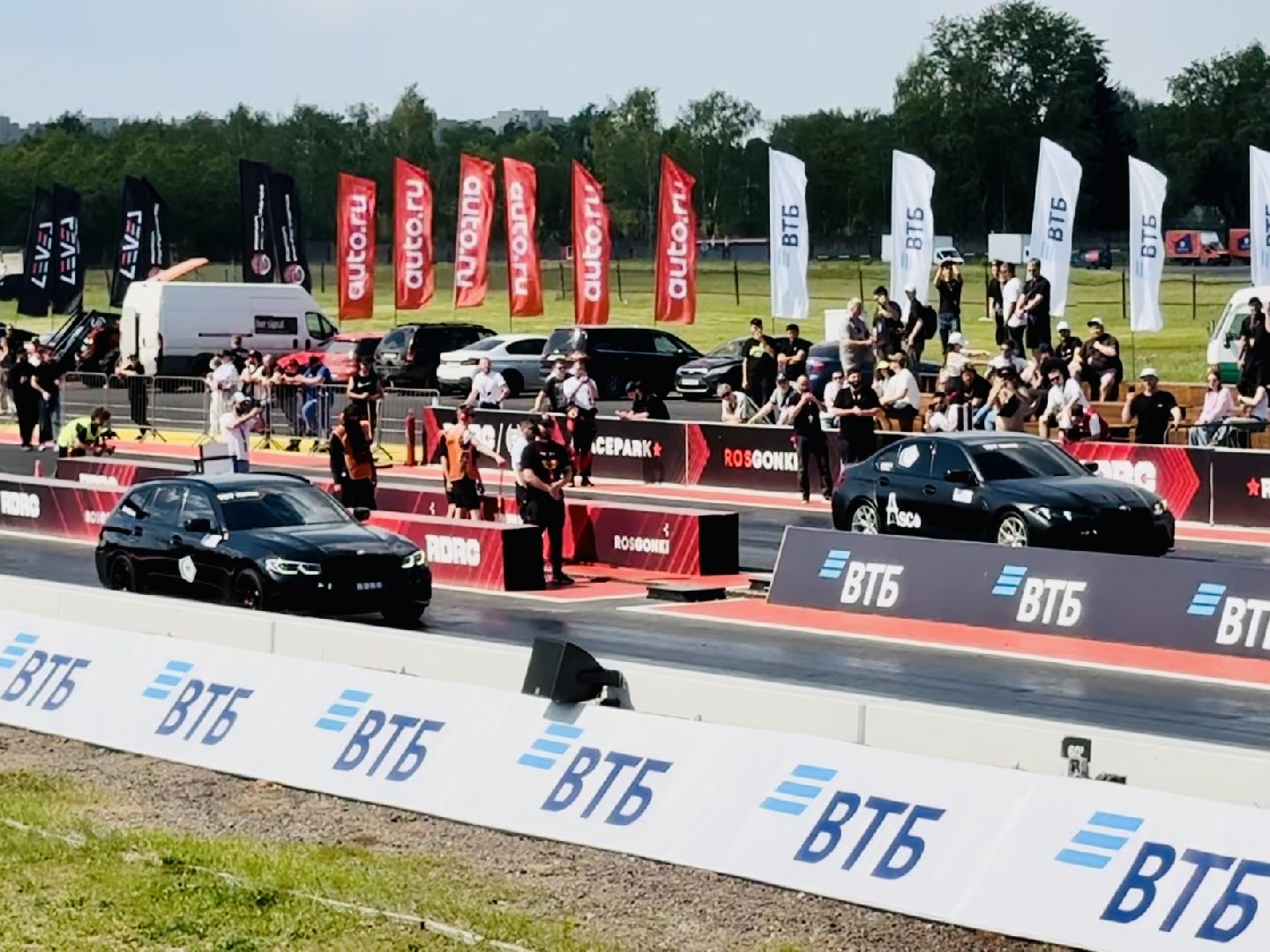 раменское,дрэг рейсинг, гонки, автогонки, быково, RDRC Racepark,Чемпионат России по дрэг-рейсингу,