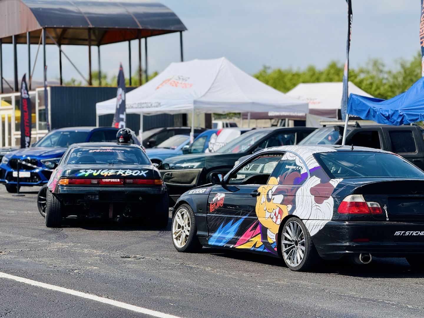 раменское,дрэг рейсинг, гонки, автогонки, быково, RDRC Racepark,Чемпионат России по дрэг-рейсингу,