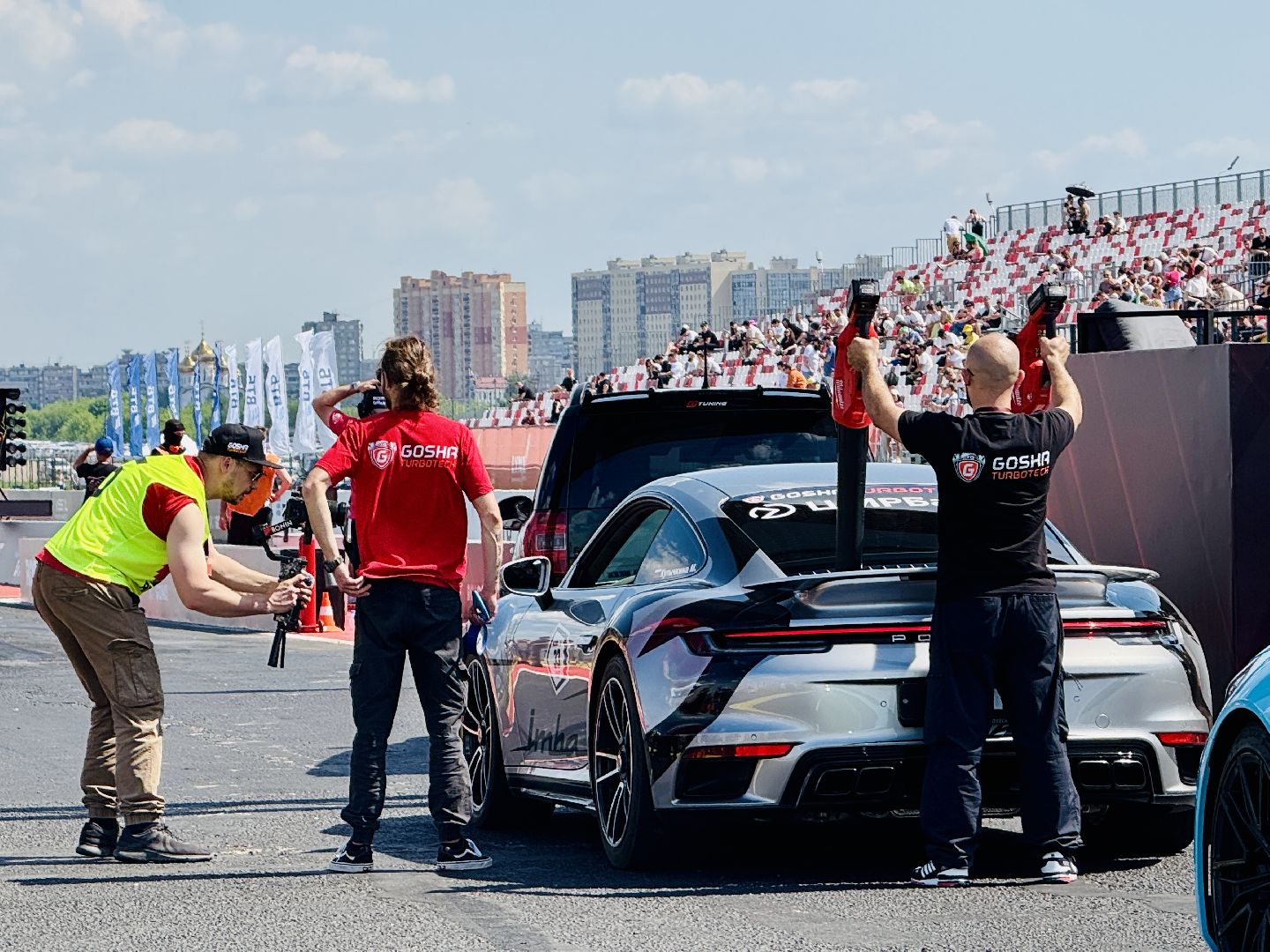 раменское,дрэг рейсинг, гонки, автогонки, быково, RDRC Racepark,Чемпионат России по дрэг-рейсингу,