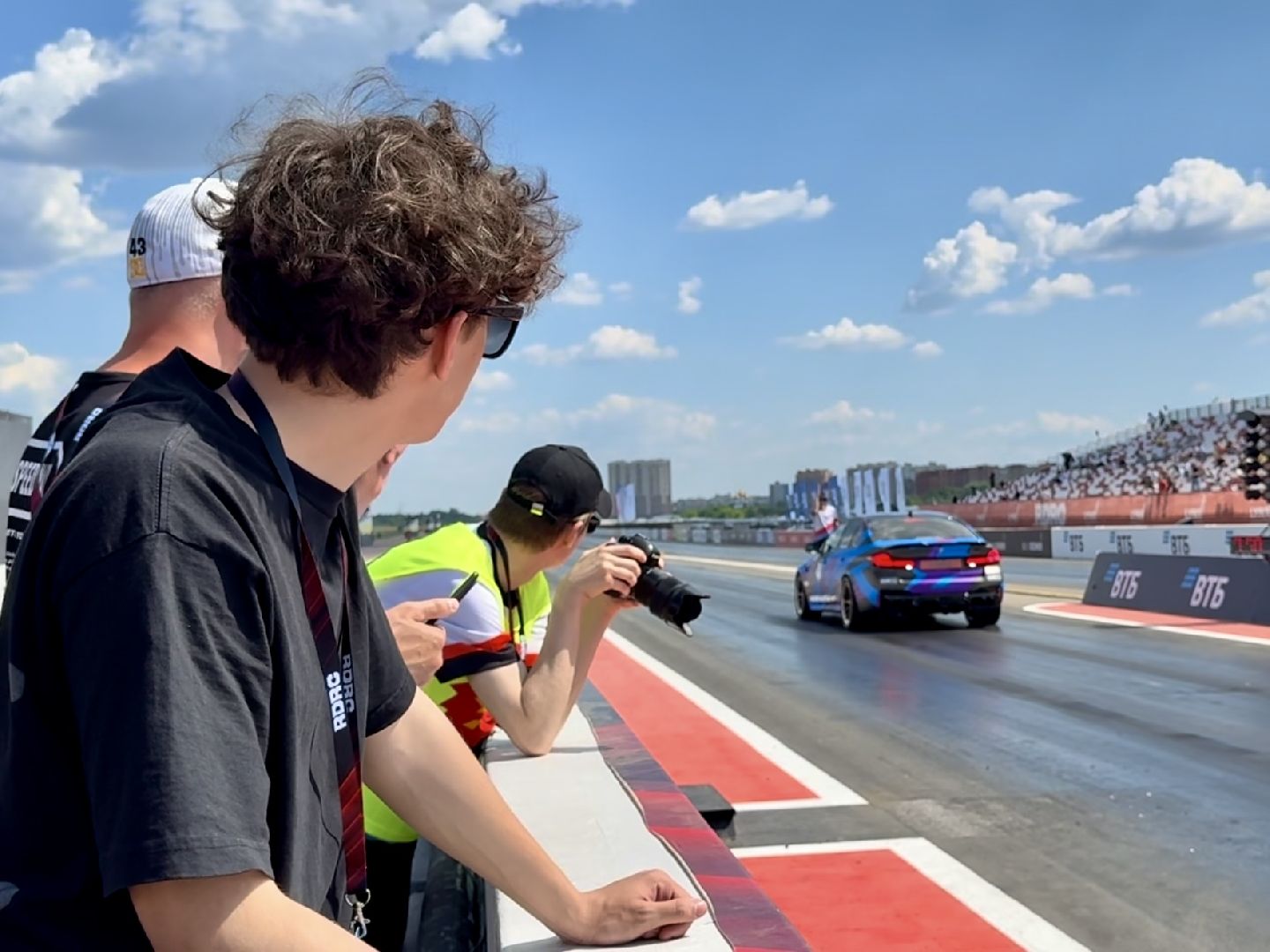 раменское,дрэг рейсинг, гонки, автогонки, быково, RDRC Racepark,Чемпионат России по дрэг-рейсингу,