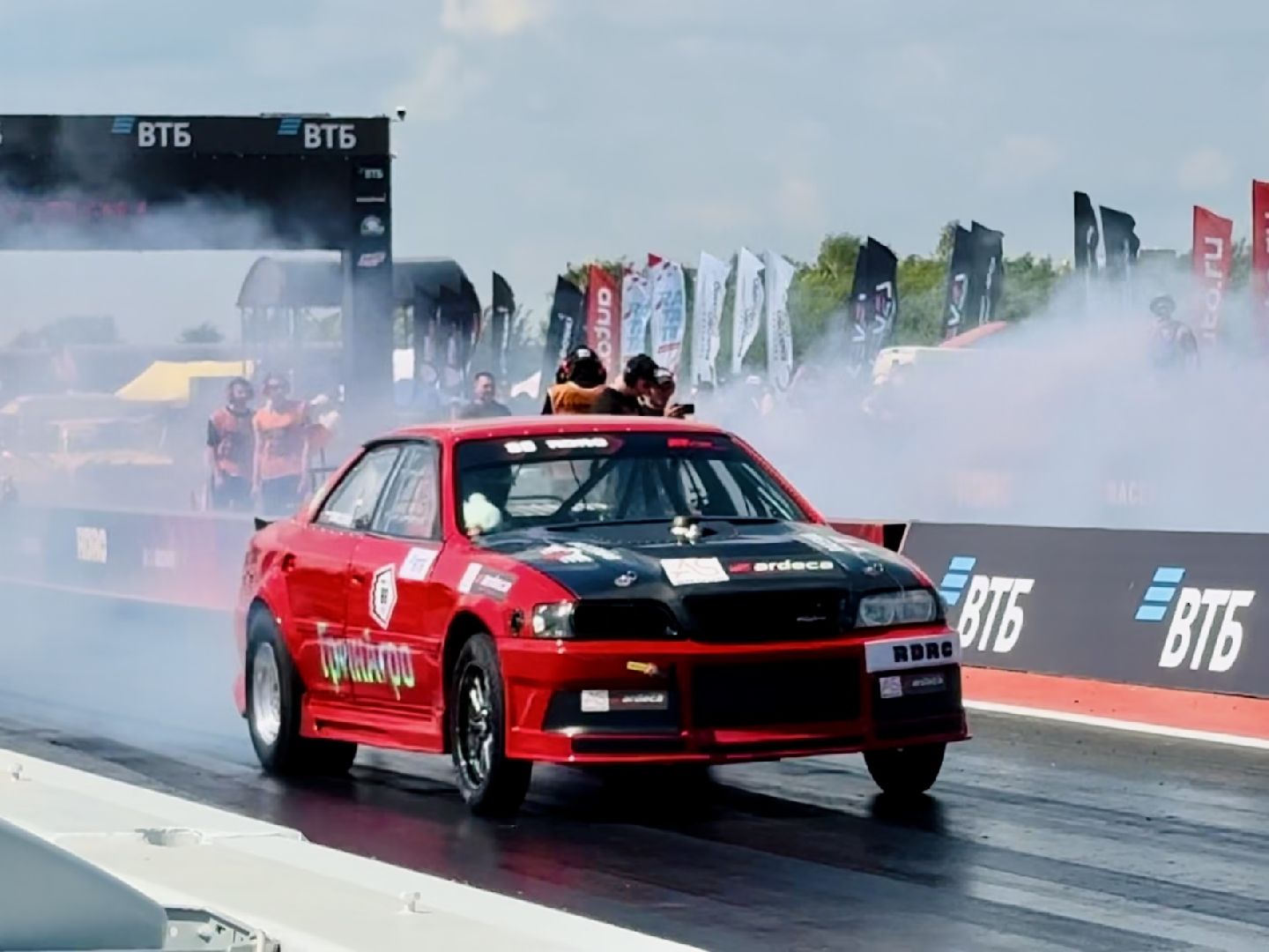 раменское,дрэг рейсинг, гонки, автогонки, быково, RDRC Racepark,Чемпионат России по дрэг-рейсингу,