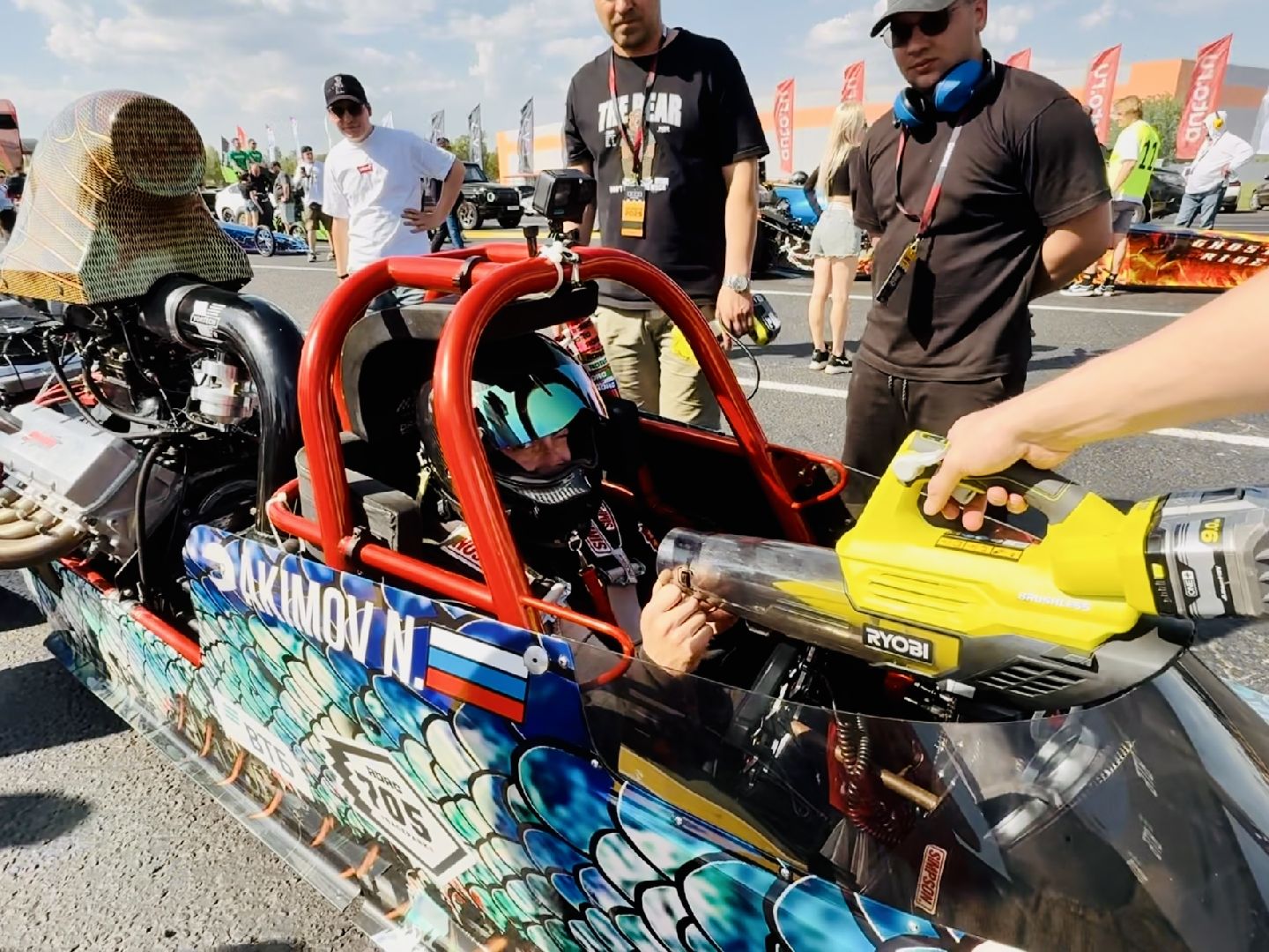 раменское,дрэг рейсинг, гонки, автогонки, быково, RDRC Racepark,Чемпионат России по дрэг-рейсингу,