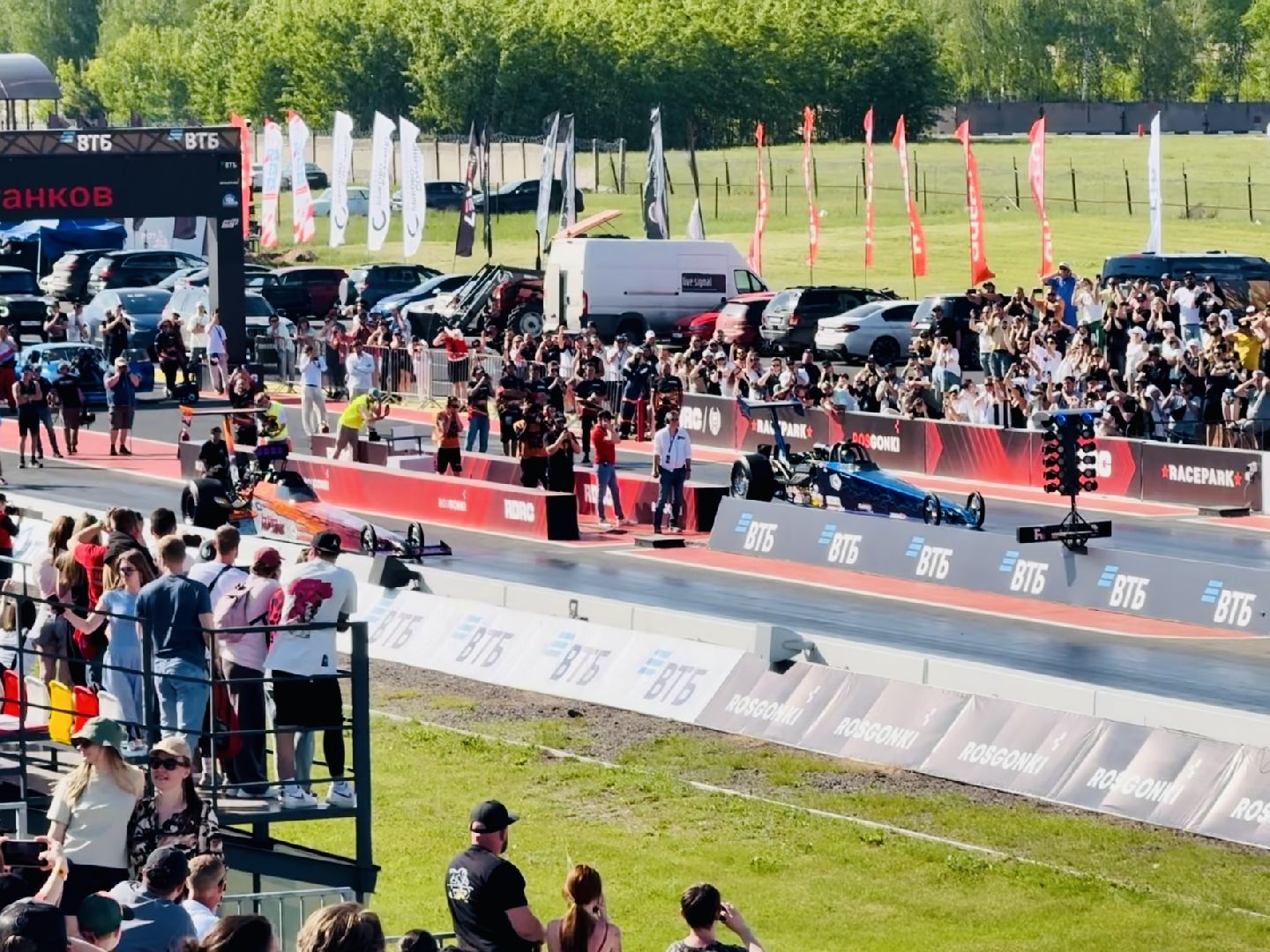 раменское,дрэг рейсинг, гонки, автогонки, быково, RDRC Racepark,Чемпионат России по дрэг-рейсингу,