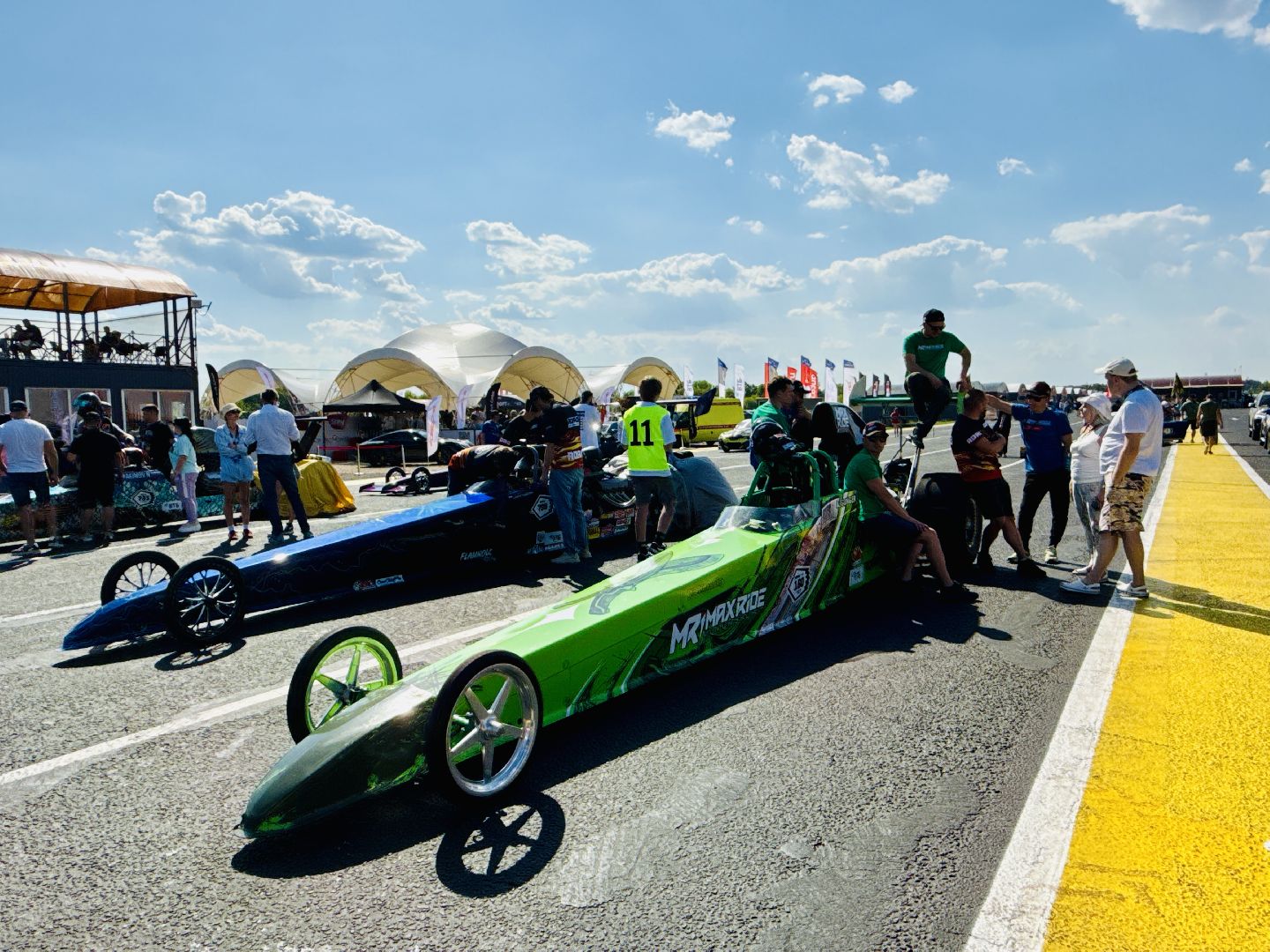 раменское,дрэг рейсинг, гонки, автогонки, быково, RDRC Racepark,Чемпионат России по дрэг-рейсингу,