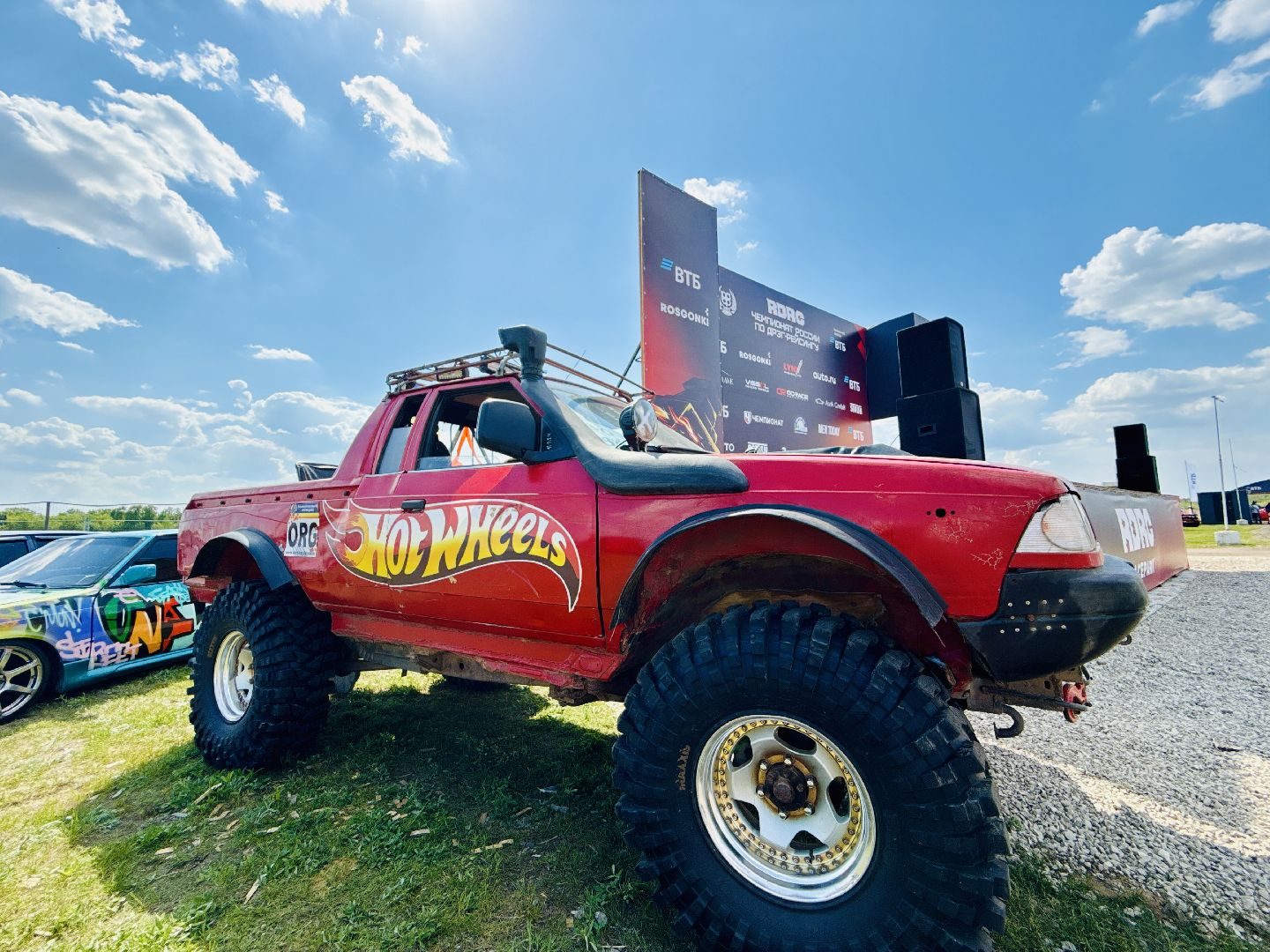 раменское,дрэг рейсинг, гонки, автогонки, быково, RDRC Racepark,Чемпионат России по дрэг-рейсингу,