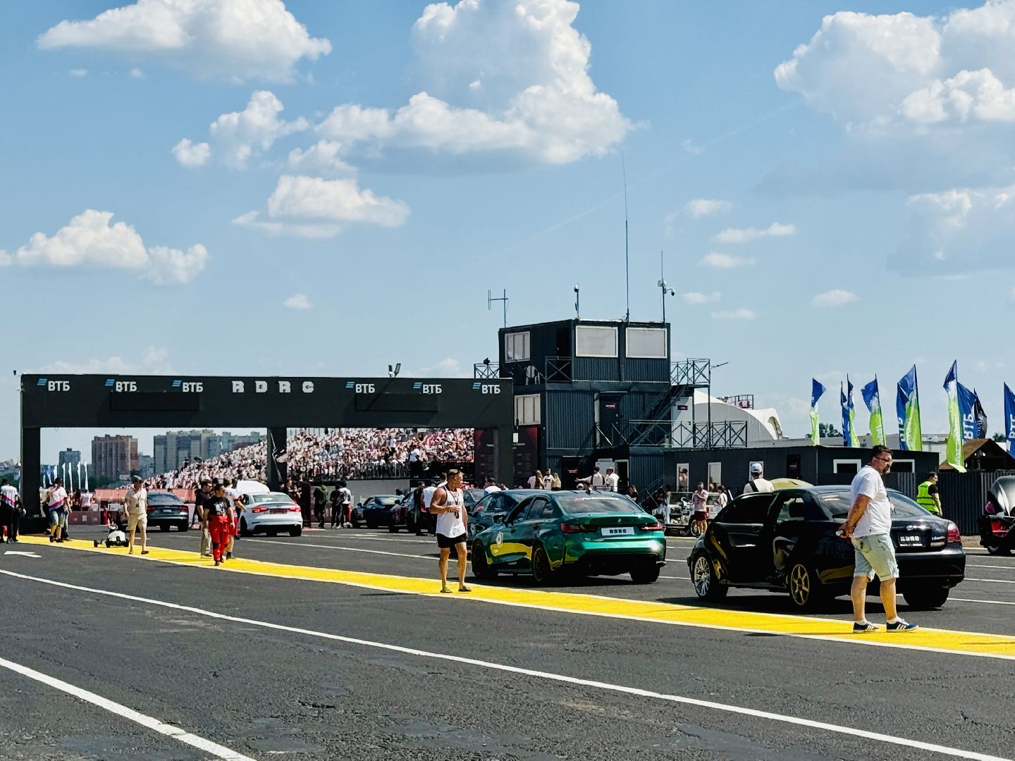 раменское,дрэг рейсинг, гонки, автогонки, быково, RDRC Racepark,Чемпионат России по дрэг-рейсингу,