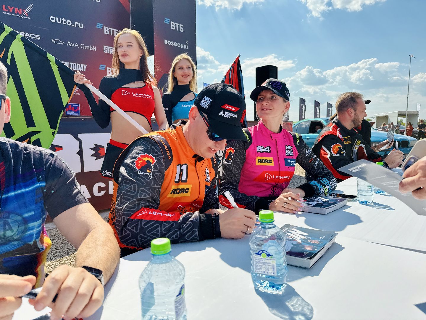 раменское,дрэг рейсинг, гонки, автогонки, быково, RDRC Racepark,Чемпионат России по дрэг-рейсингу,