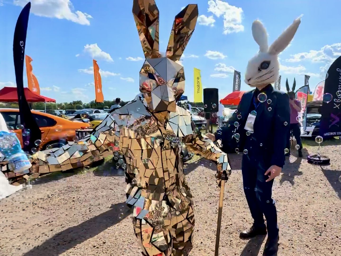 раменское,дрэг рейсинг, гонки, автогонки, быково, RDRC Racepark,Чемпионат России по дрэг-рейсингу,