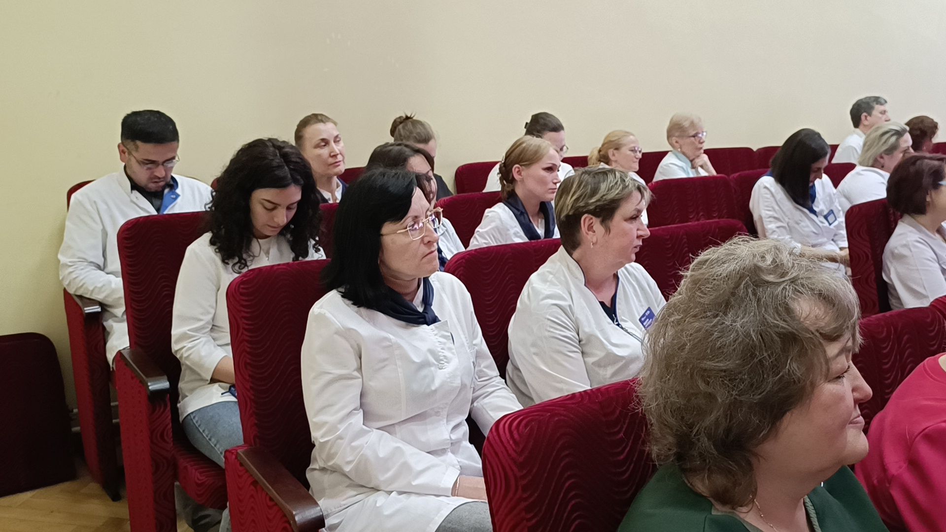 прокуратура, лобня, мошенники,